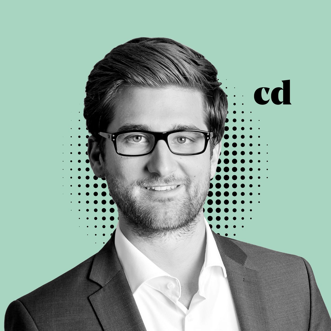 carpe diem – Der Podcast für ein gutes Leben