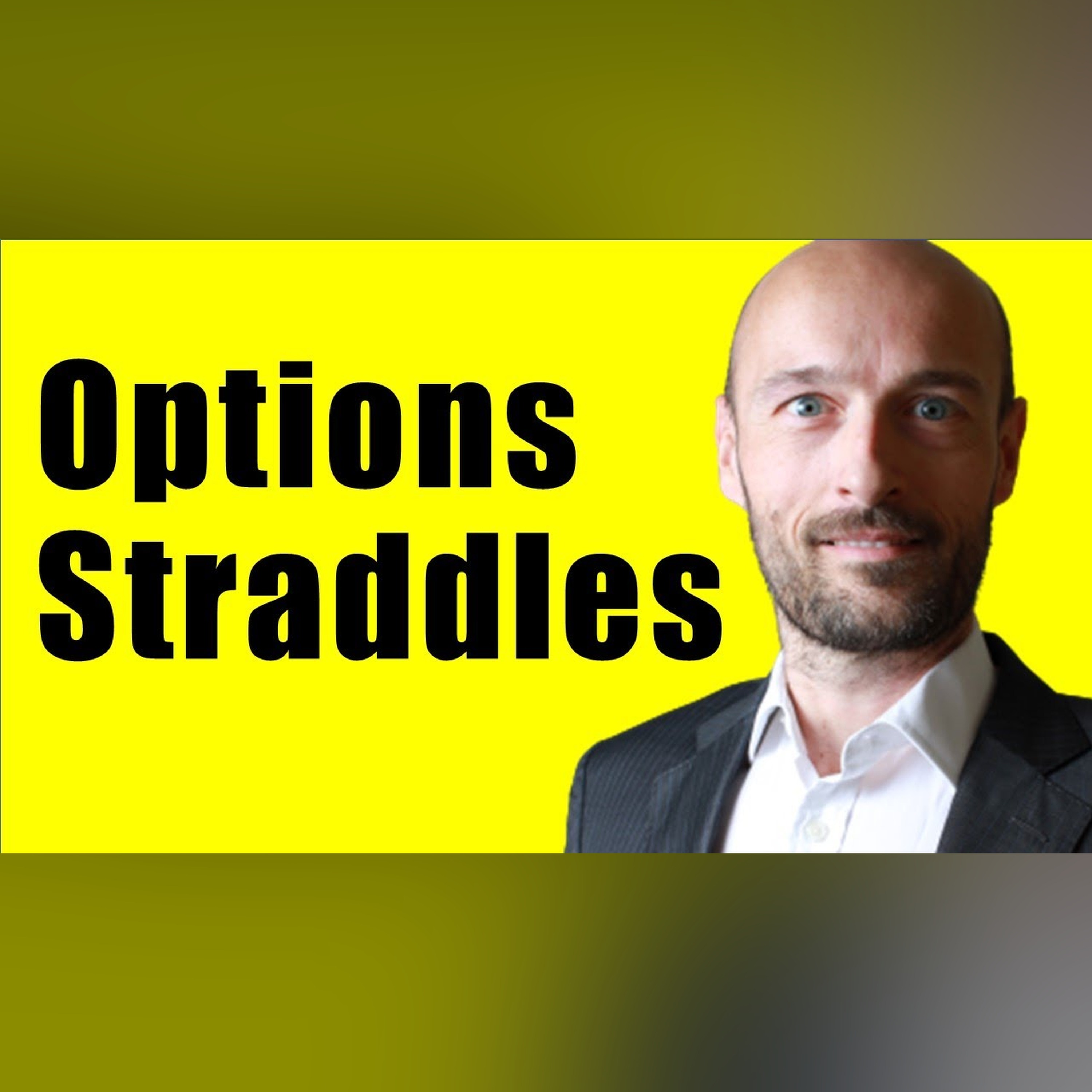 What is an Options Straddle? | Options Combinations | Trading Strategies