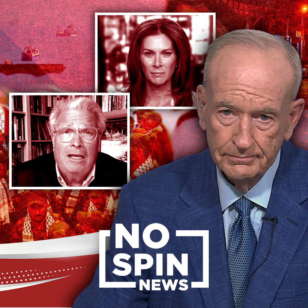Is Iran Winning the War?, Matt Calkins on Woke Culture That Led Him to Quit The Seattle Times & Trump’s Feud With Canada