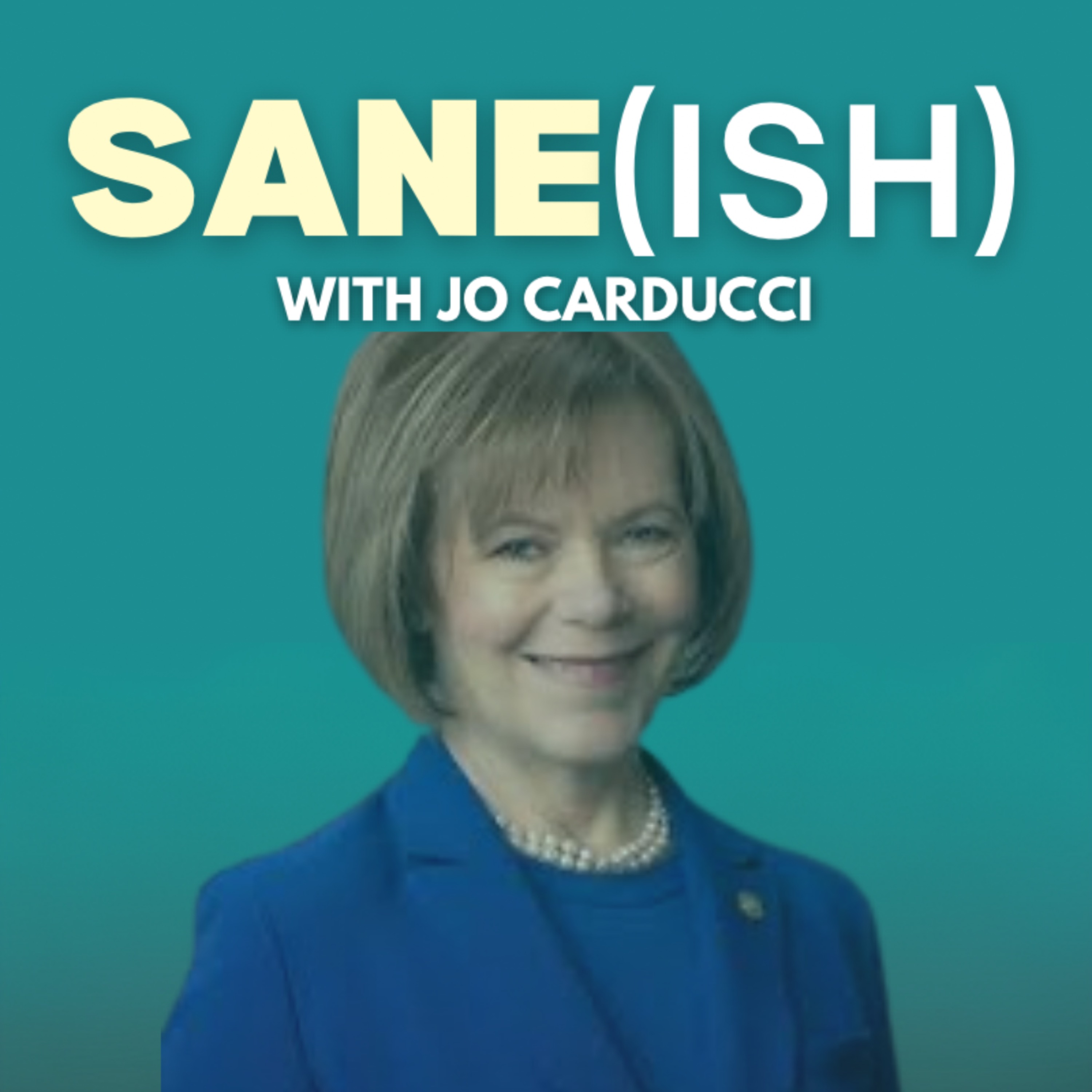 Don’t Come for Our Health Care: Senator Tina Smith’s Urgent Message