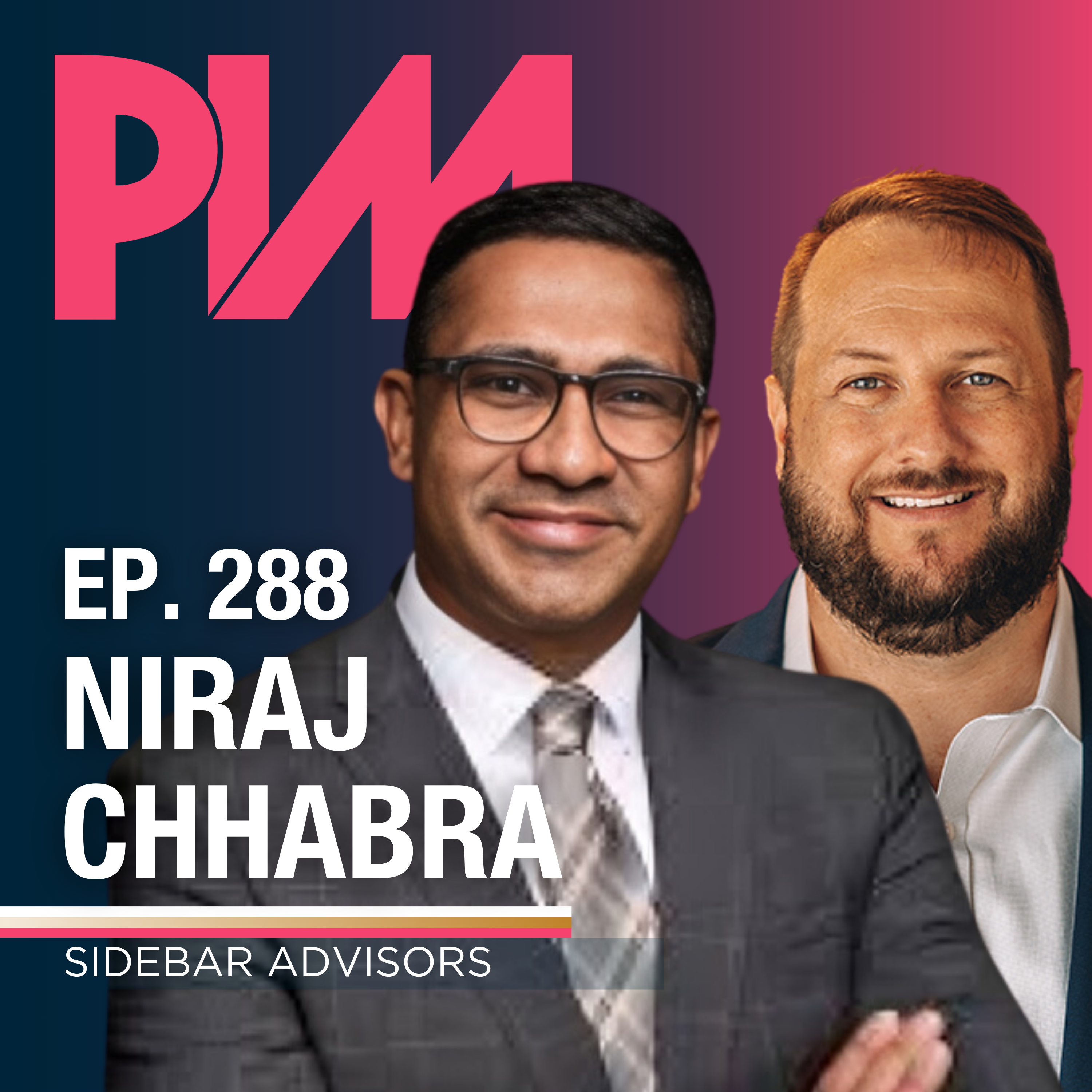 Personal Injury Mastermind w/ Chris Dreyer