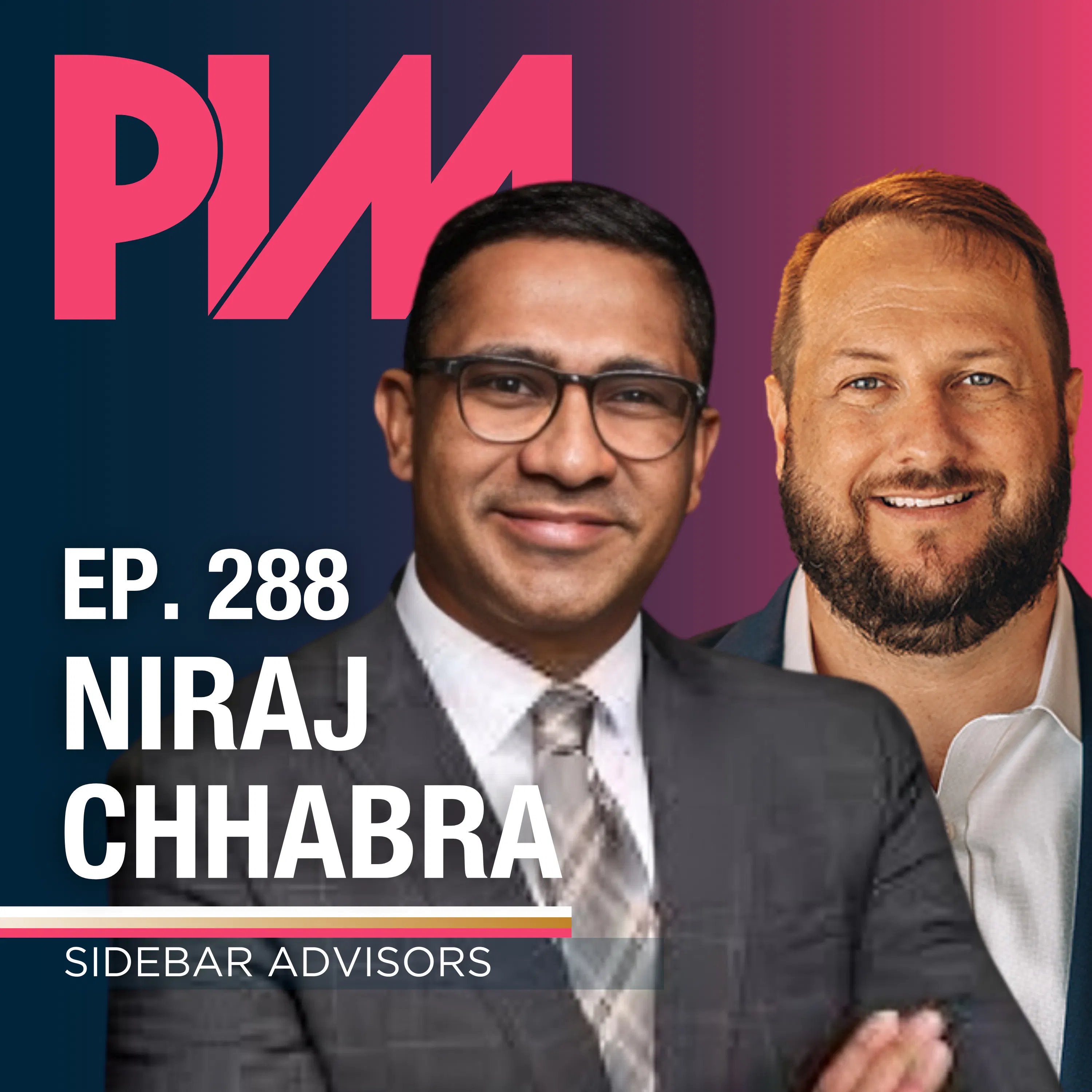 288. The Contingency Fee Trap: How Smart PI Lawyers Secure Financial Freedom — Personal Injury Mastermind w/ Chris Dreyer cover