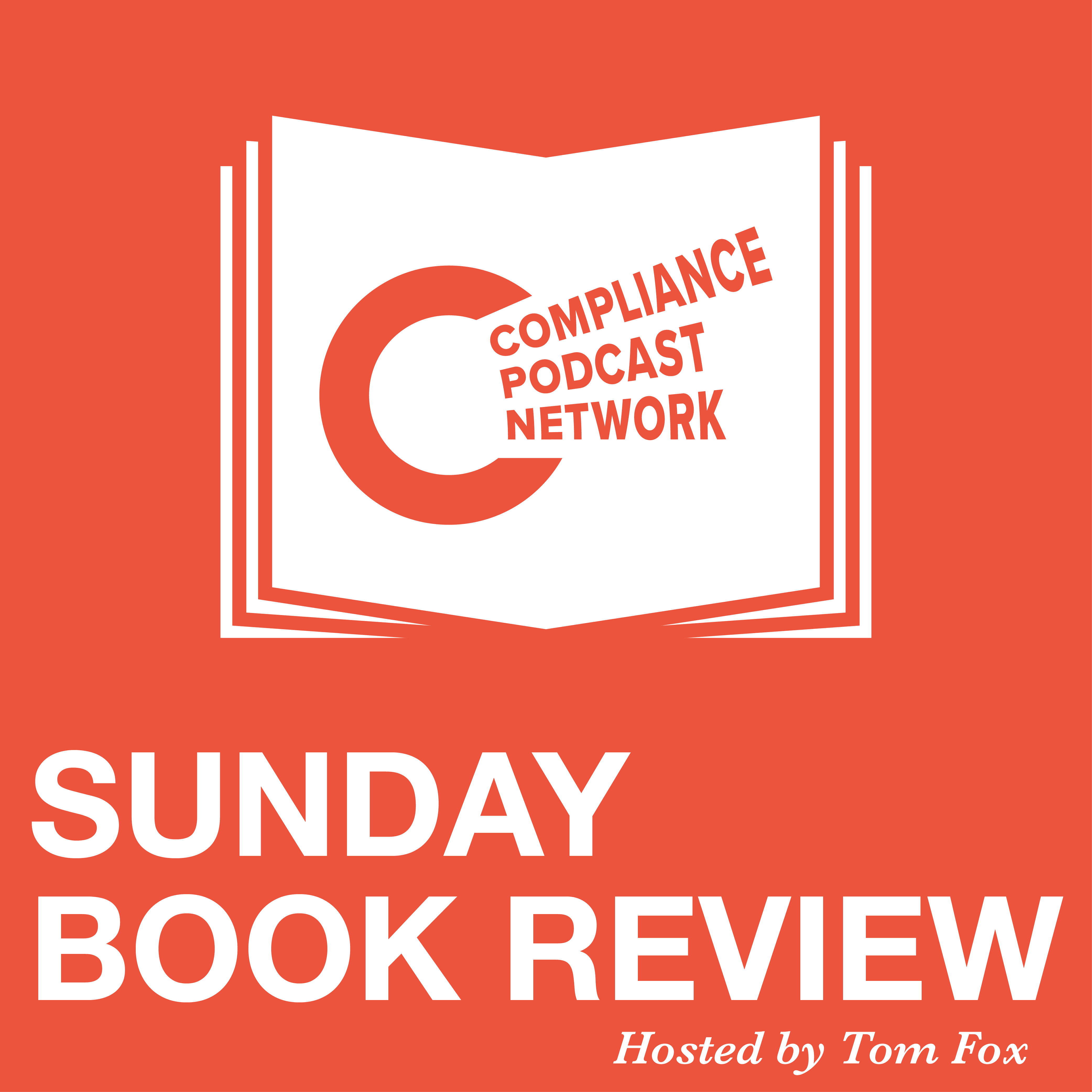 Sunday Book Review