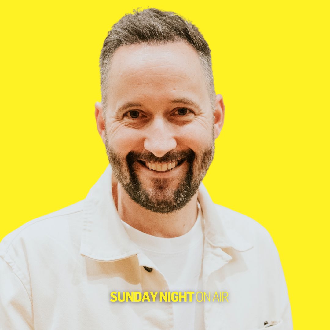 #35 Was ist meine Berufung?