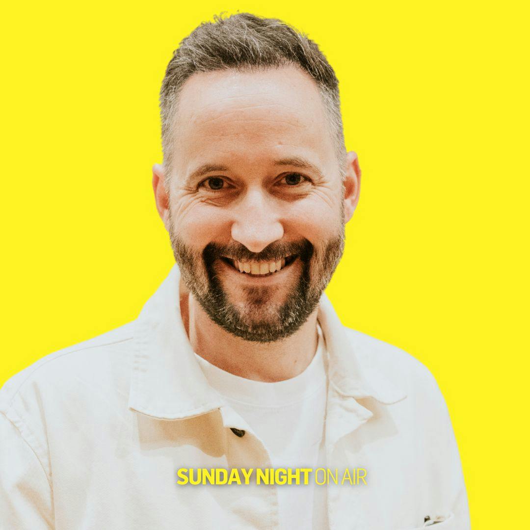 #35 Was ist meine Berufung? #35 Was ist meine Berufung?