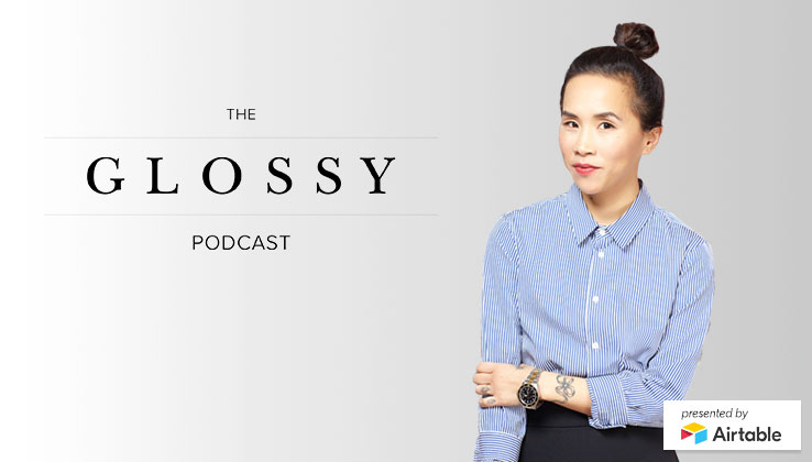 Nordstrom's vp of creative projects Olivia Kim: 'Earning trust is how you gain wallet share'