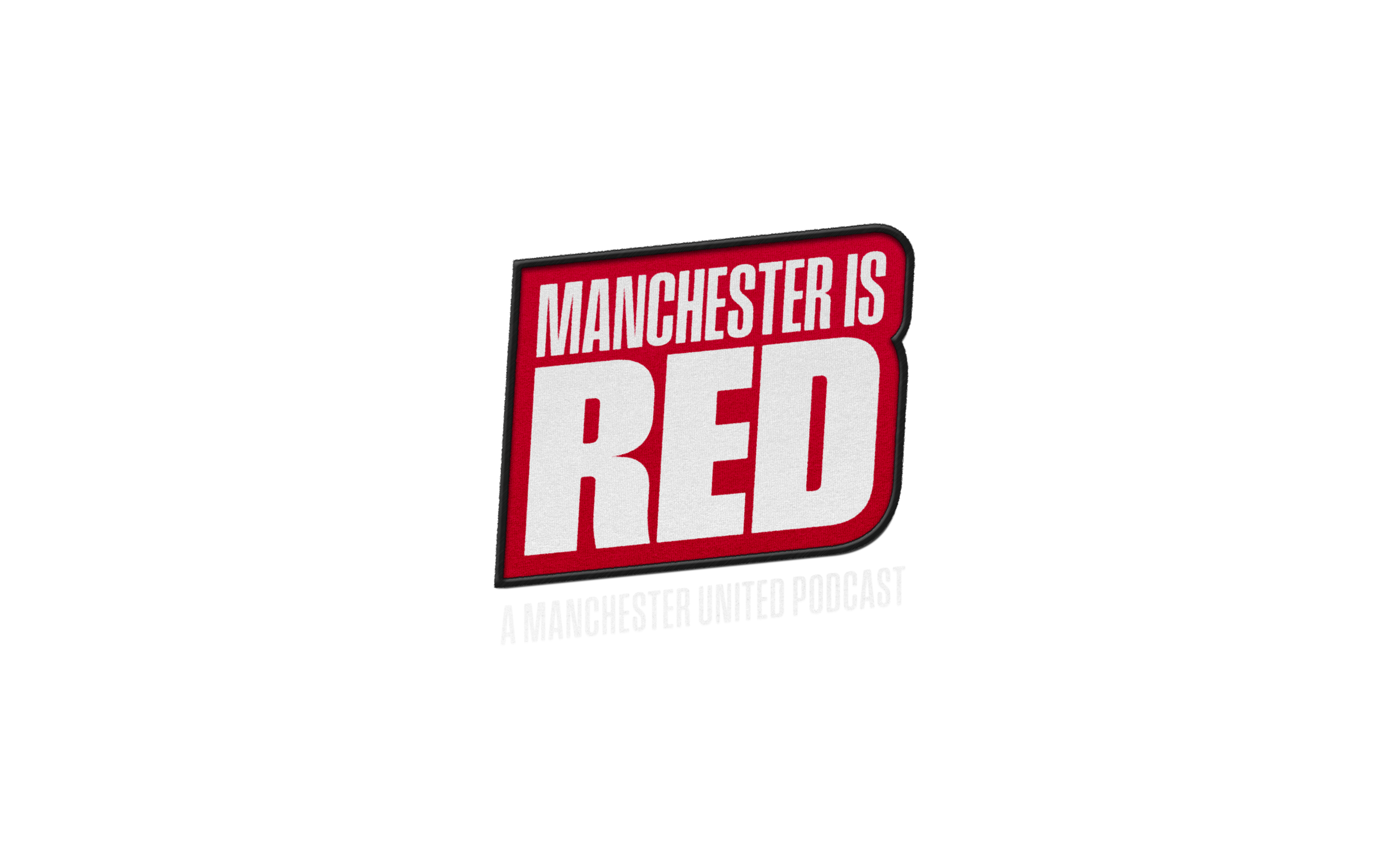 Is Shaw the only OPTION? Mason MOUNT is back?! and Everton Preview episode artwork