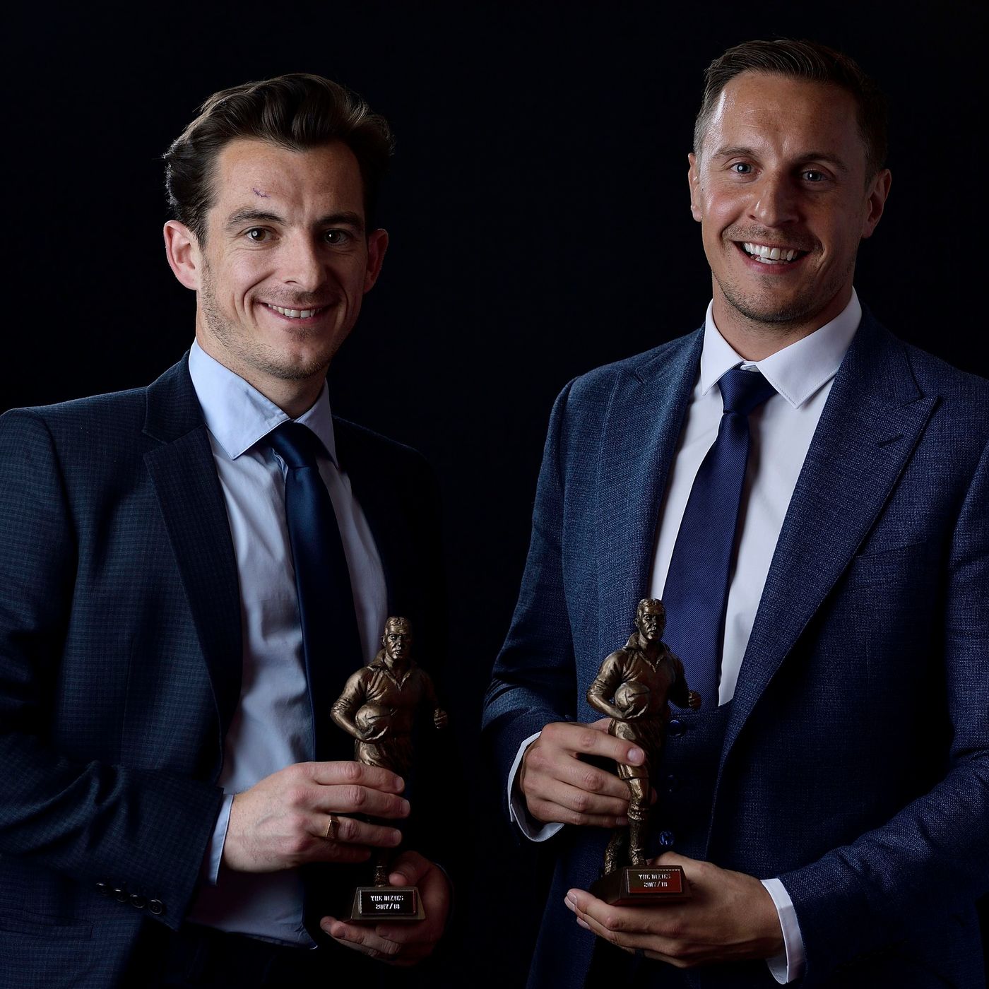 Royal Blue: The Everton FC Podcast