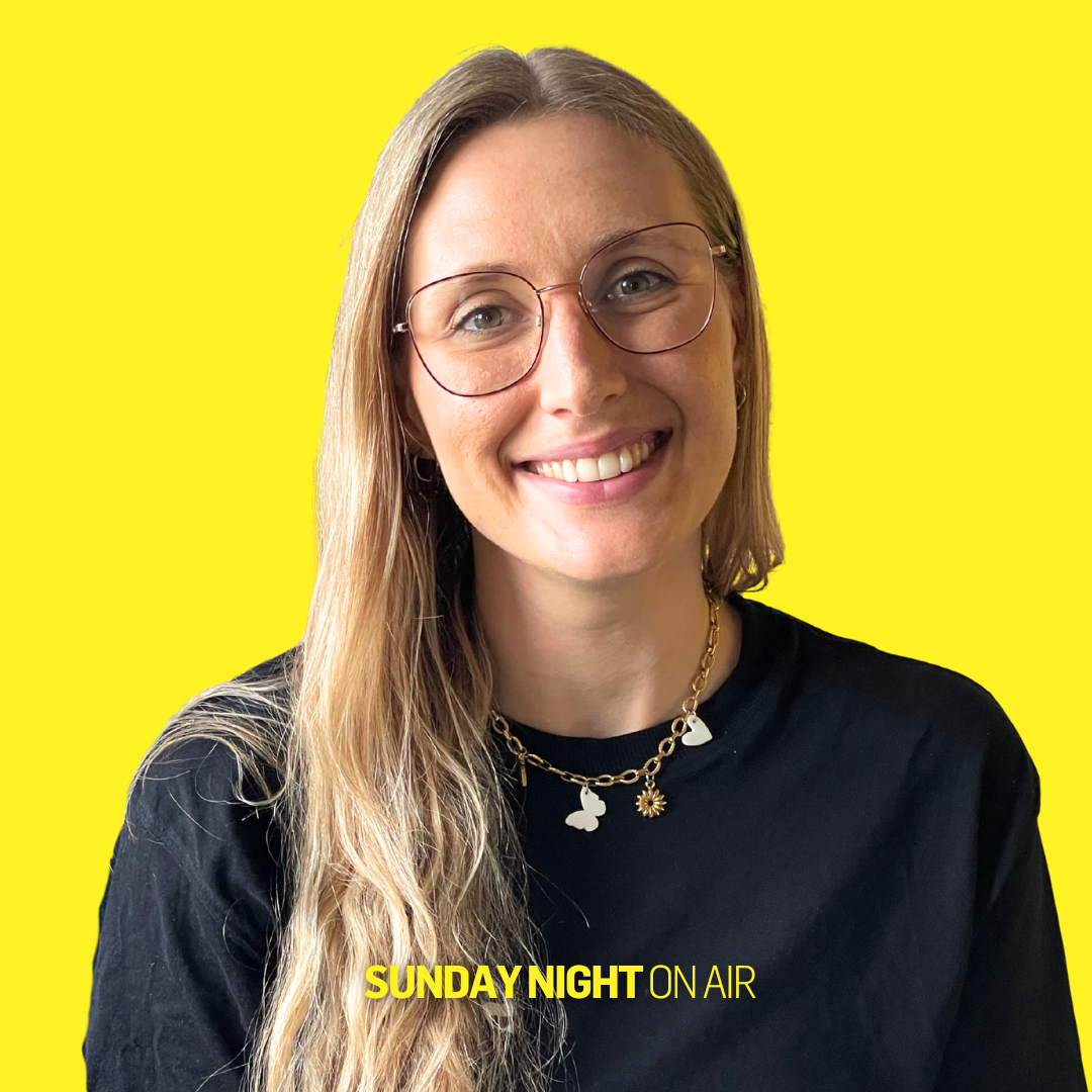 #38 Free from shame | Emanuelle Morier