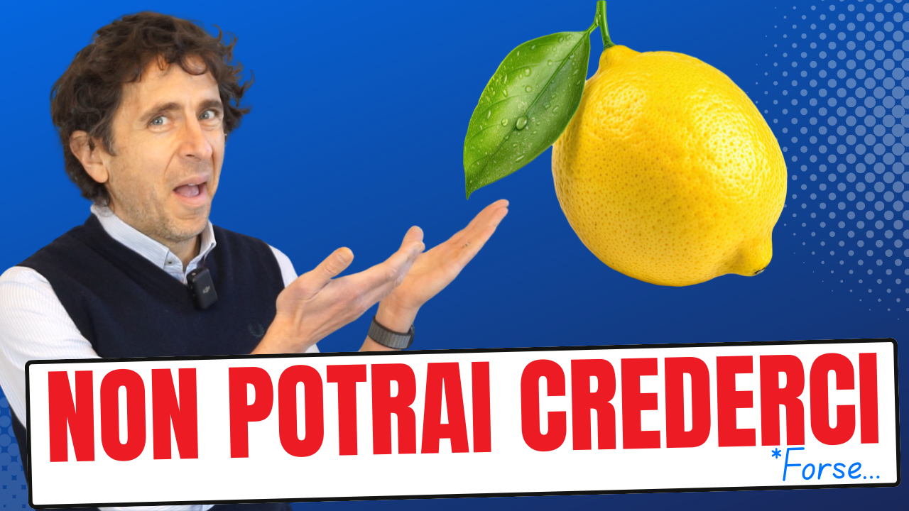 La Salute spiegata semplice by Roberto Gindro