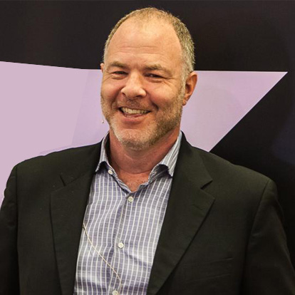 Good Jewish Lover – Episode #4 –   Being Better Men, with Jackson Katz