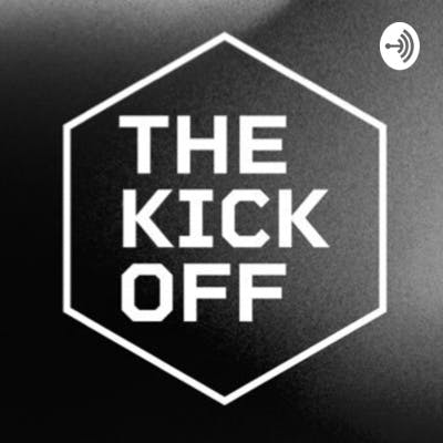 MAN CITY 4-1 MAN UTD | The Kick Off Podcast