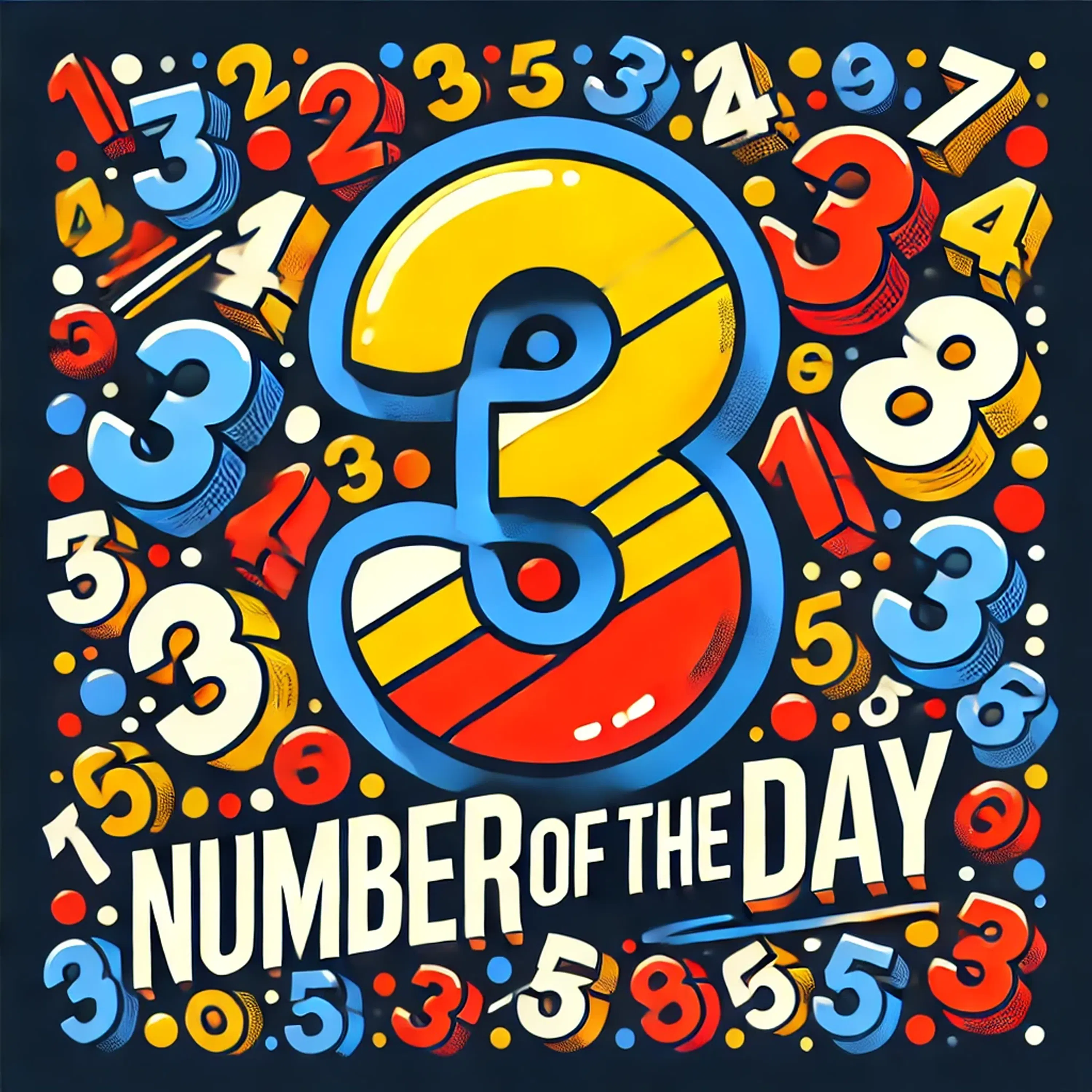 "584" episode artwork