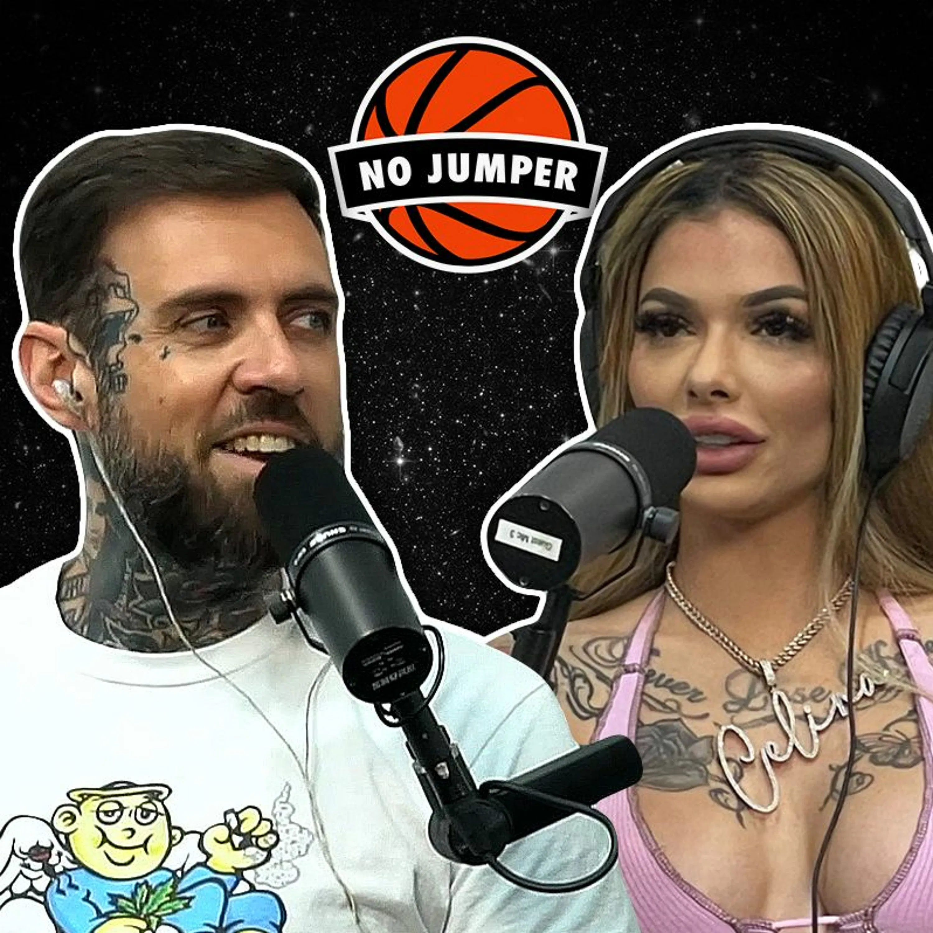 Celina Powell On Doing OnlyFans With Adam Aliza Beef Dating A Pimp Celina Powell On Doing OnlyFans With Adam Aliza Beef Dating A Pimp