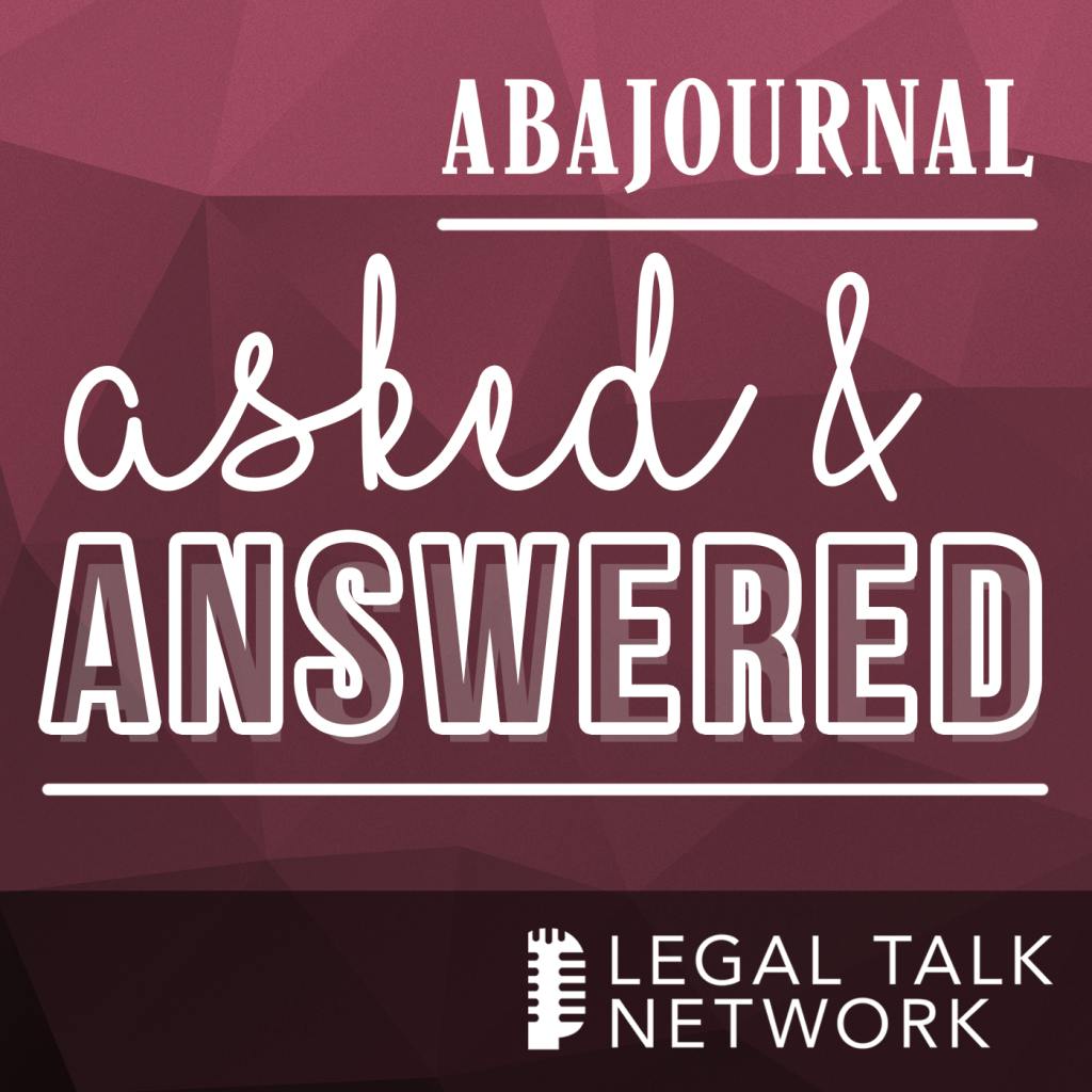 Employment outcomes were great for 2021 law school graduates; is that a sign of caution? Employment outcomes were great for 2021 law school graduates; is that a sign of caution?