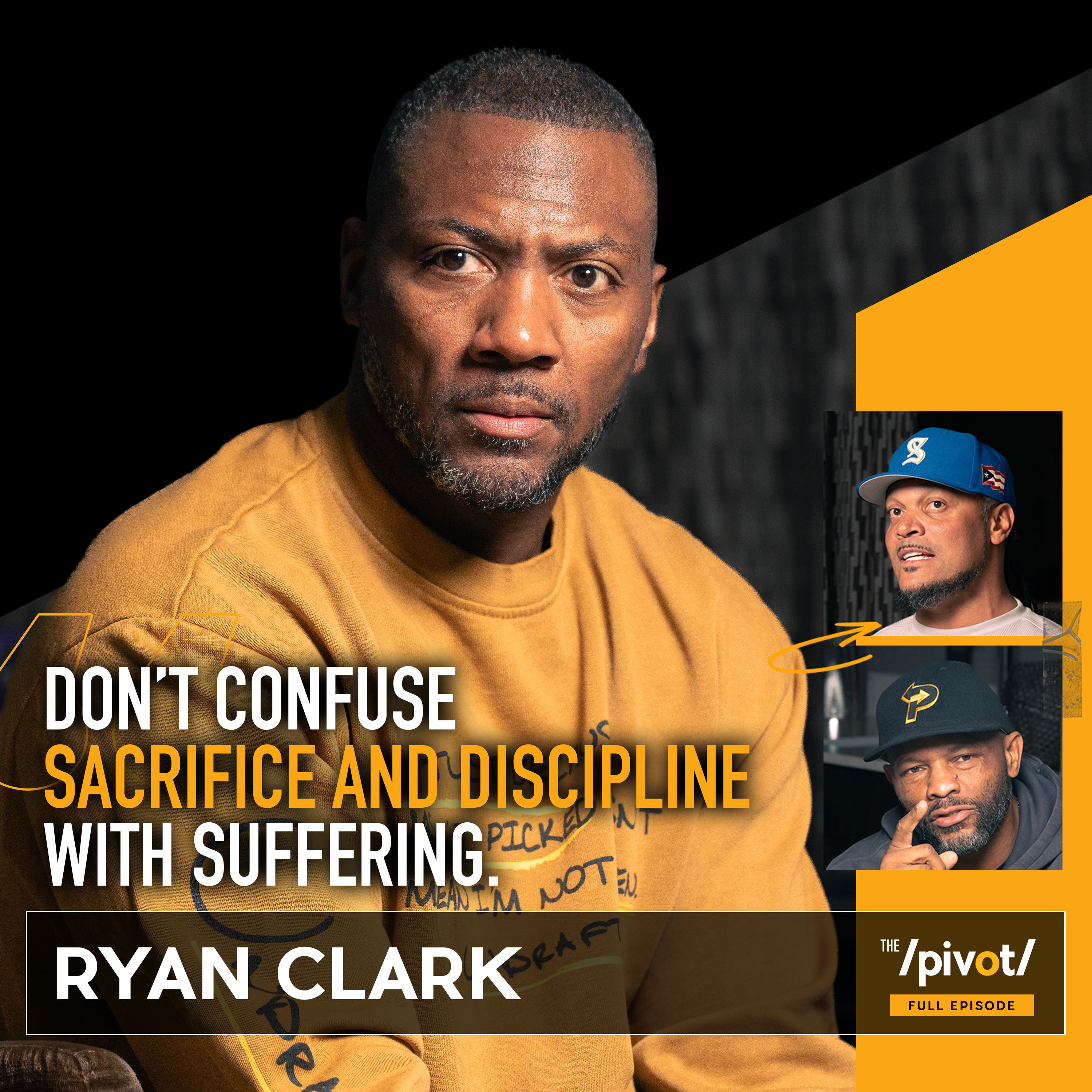 End of year wrap, we recap the biggest sports story of 2025,  DK Metcalf consequences, sports gambling impact, discipline, sacrifice vs suffering, legacy, sharing vulnerability and fears of parenting and a wife's last wishes for a casket pass.