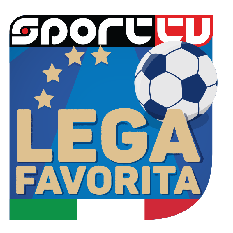 Lega Favorita #62: Minden idők legjei