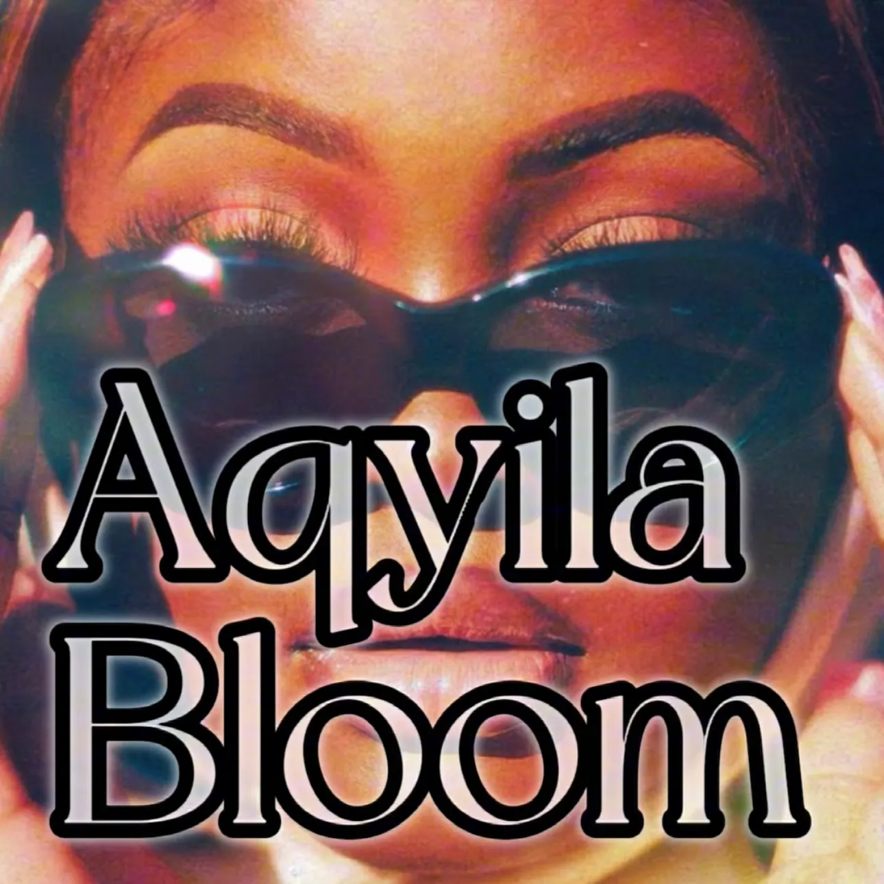 Aqyila - Bloom