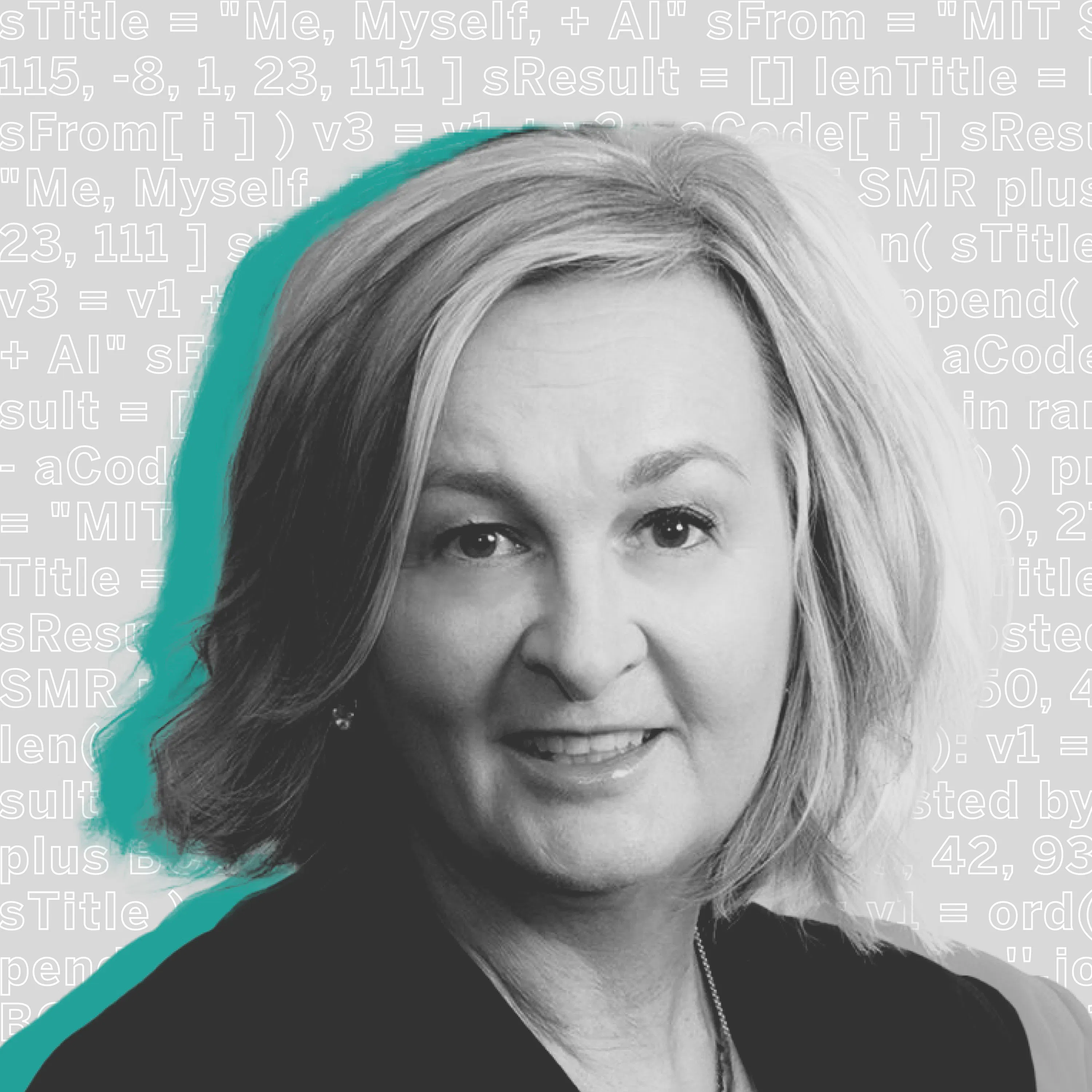 Operational Safety With AI: Chevron's Ellen Nielsen