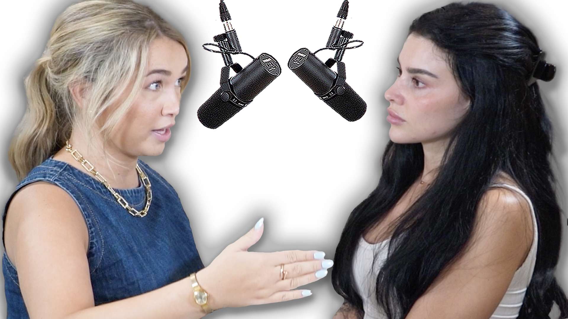 Trapped On My Bathroom Floor for 2 Years