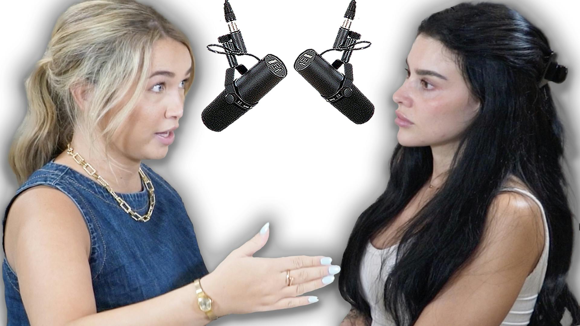 Trapped On My Bathroom Floor for 2 Years Trapped On My Bathroom Floor for 2 Years