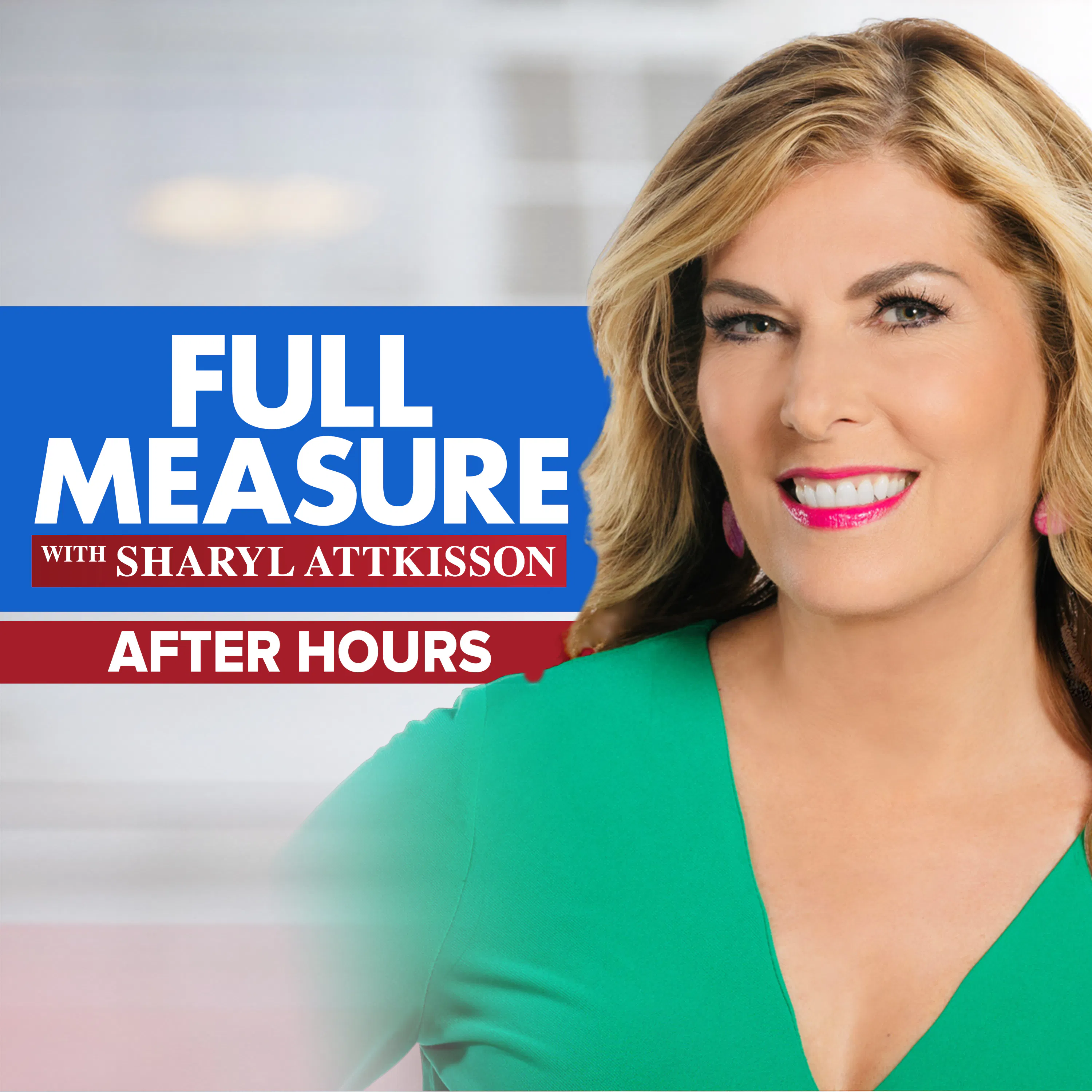 After Hours: Earmarks — They’re ba-aaack!