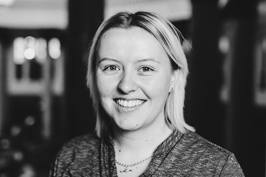 A People\'s Theology