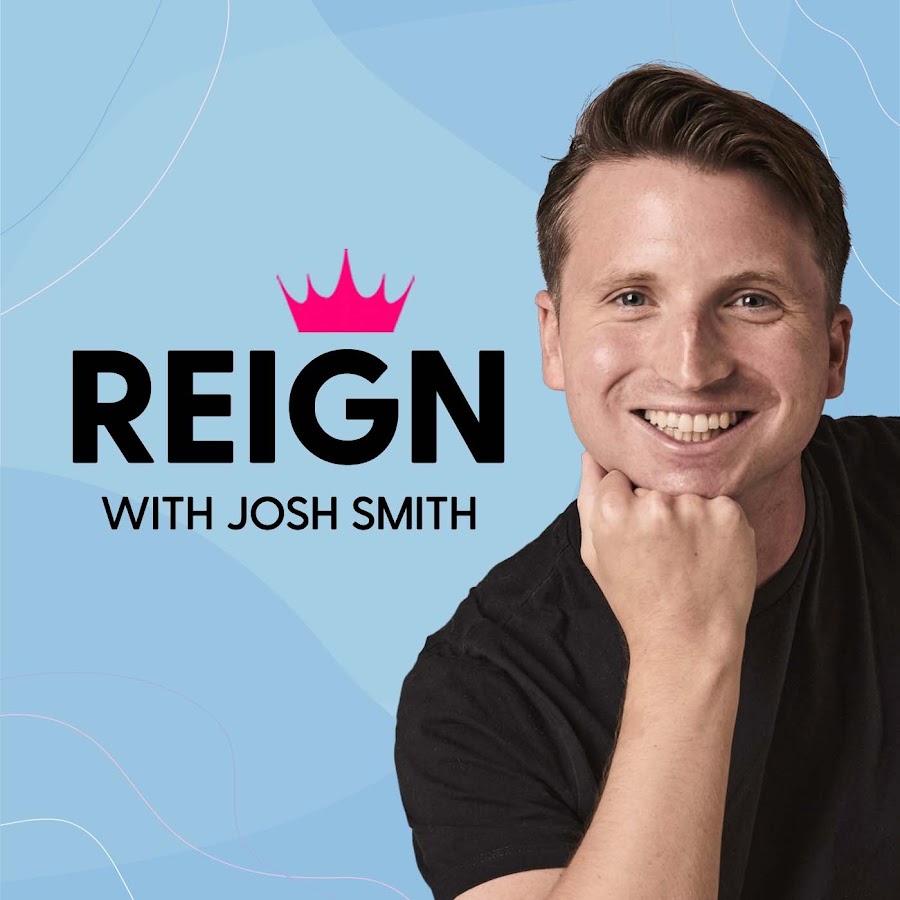 Josh Smith\'s Great Chat Show
