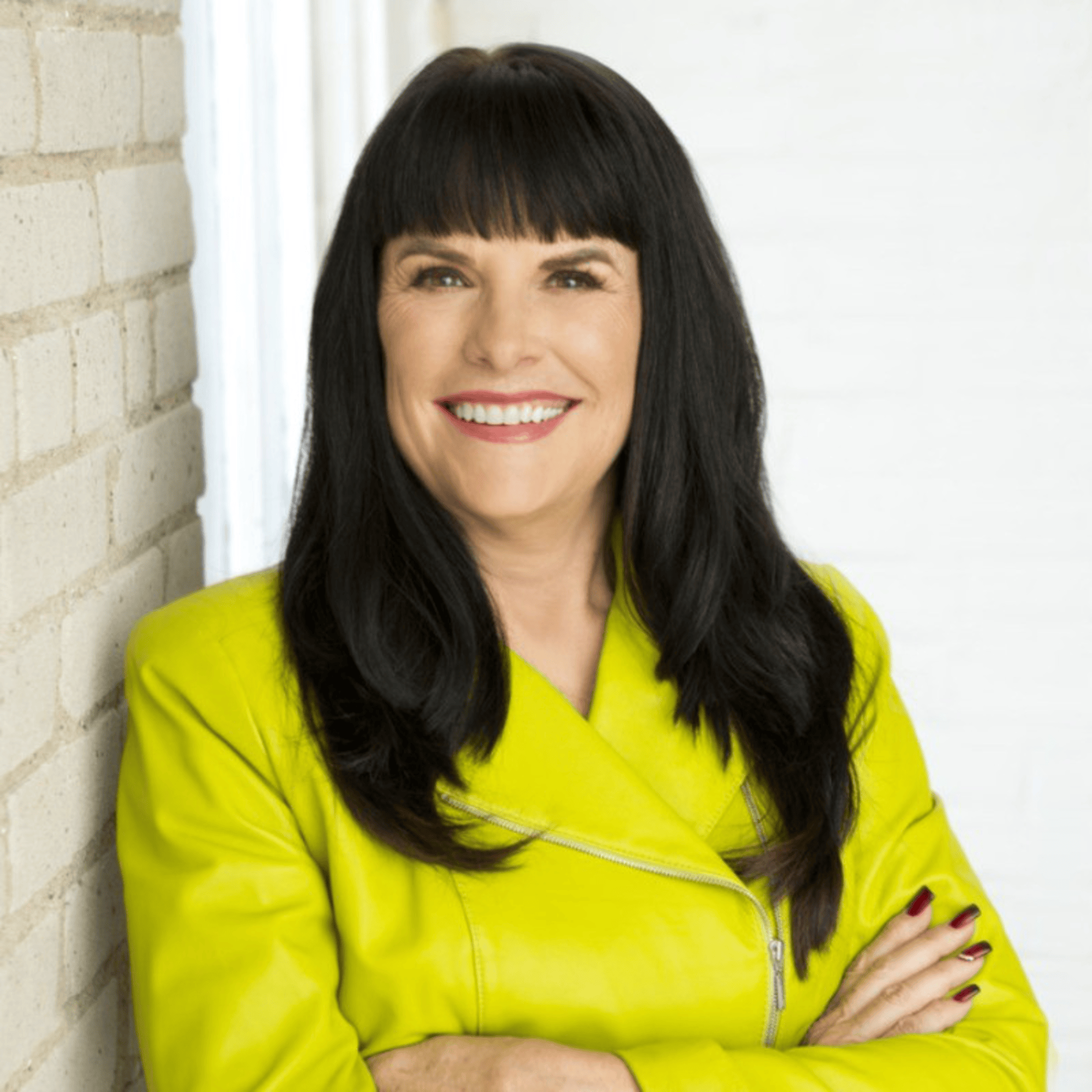 Deliberate Disruption: Unraveling the Anti-DEI Ideology & Getting Back to Why DEI Works