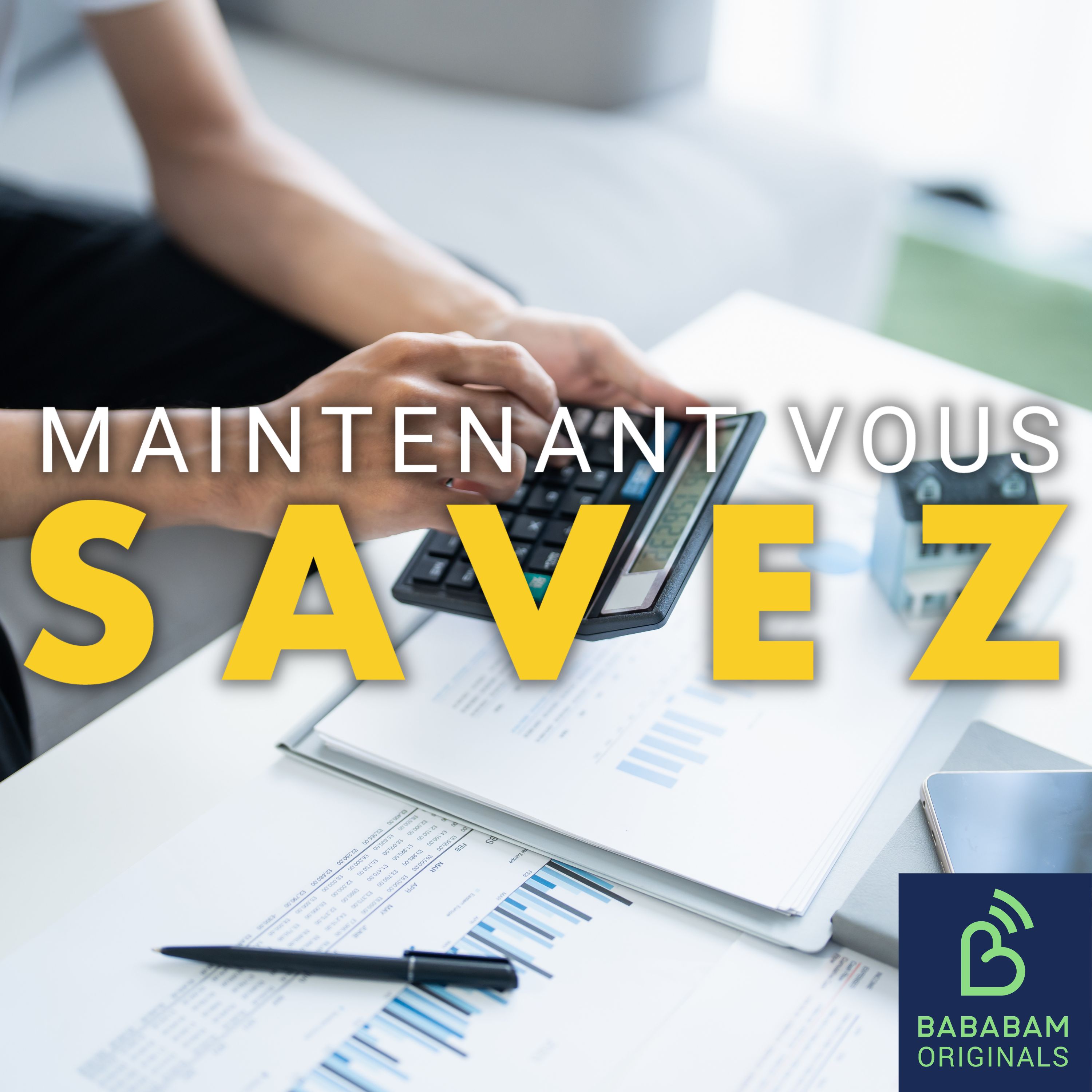 Comment se forme la dette publique ?