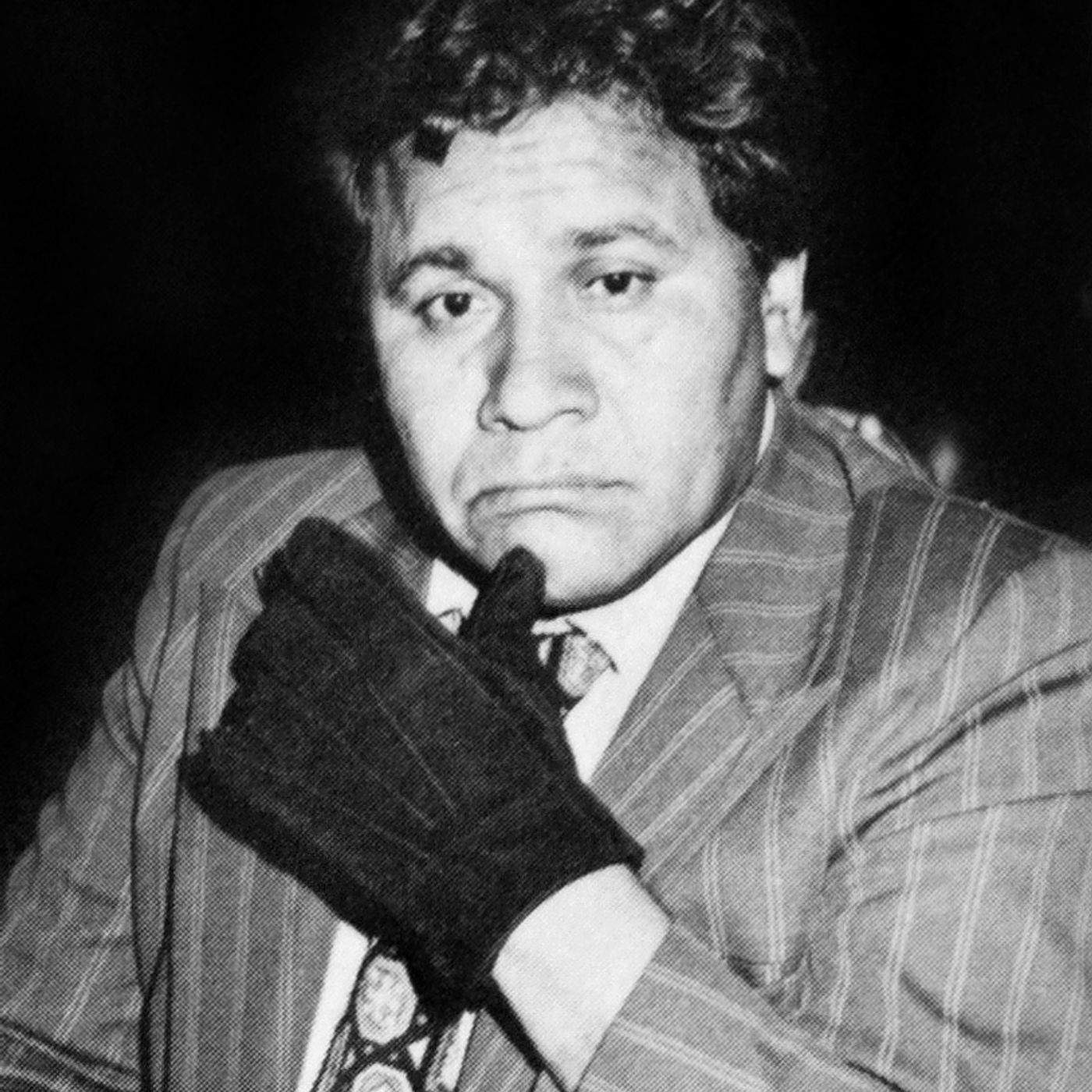 Testa Di Gonzo- Pillole di giornalismo Gonzo!