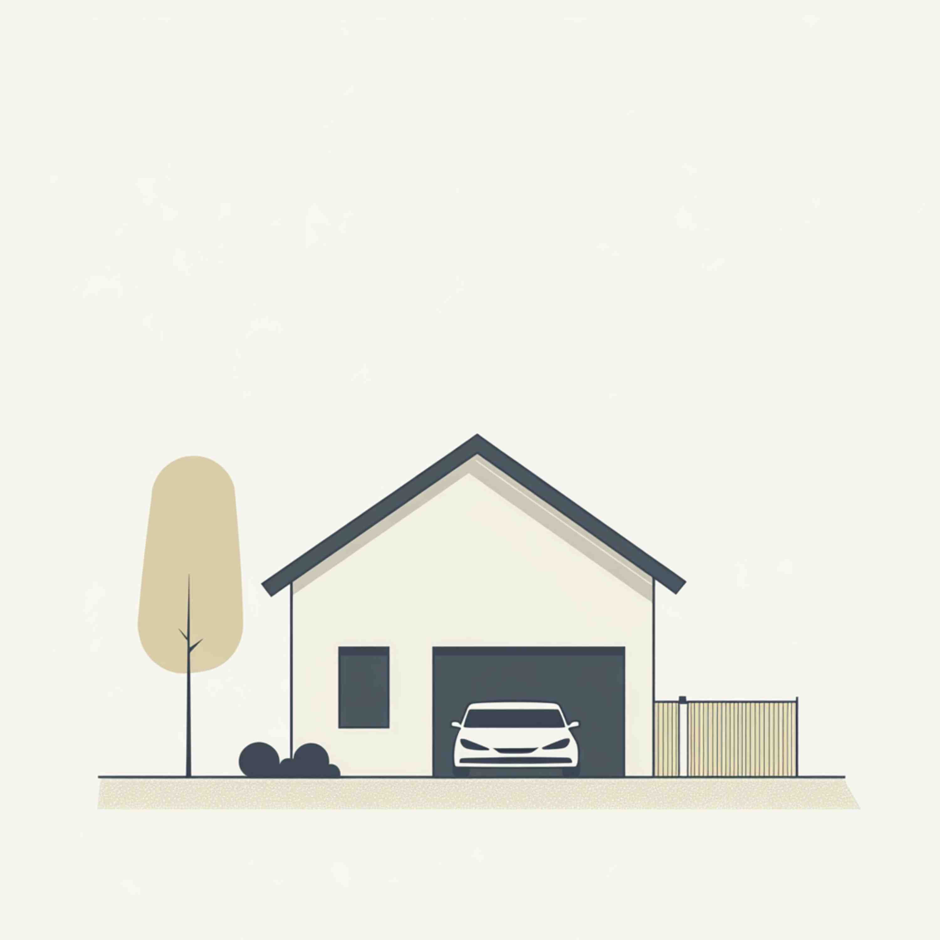 Don’t Sweat Petty Stuff, and Don’t Pet Sweaty Stuff by Dave of Accidental Fire on Financial Independence