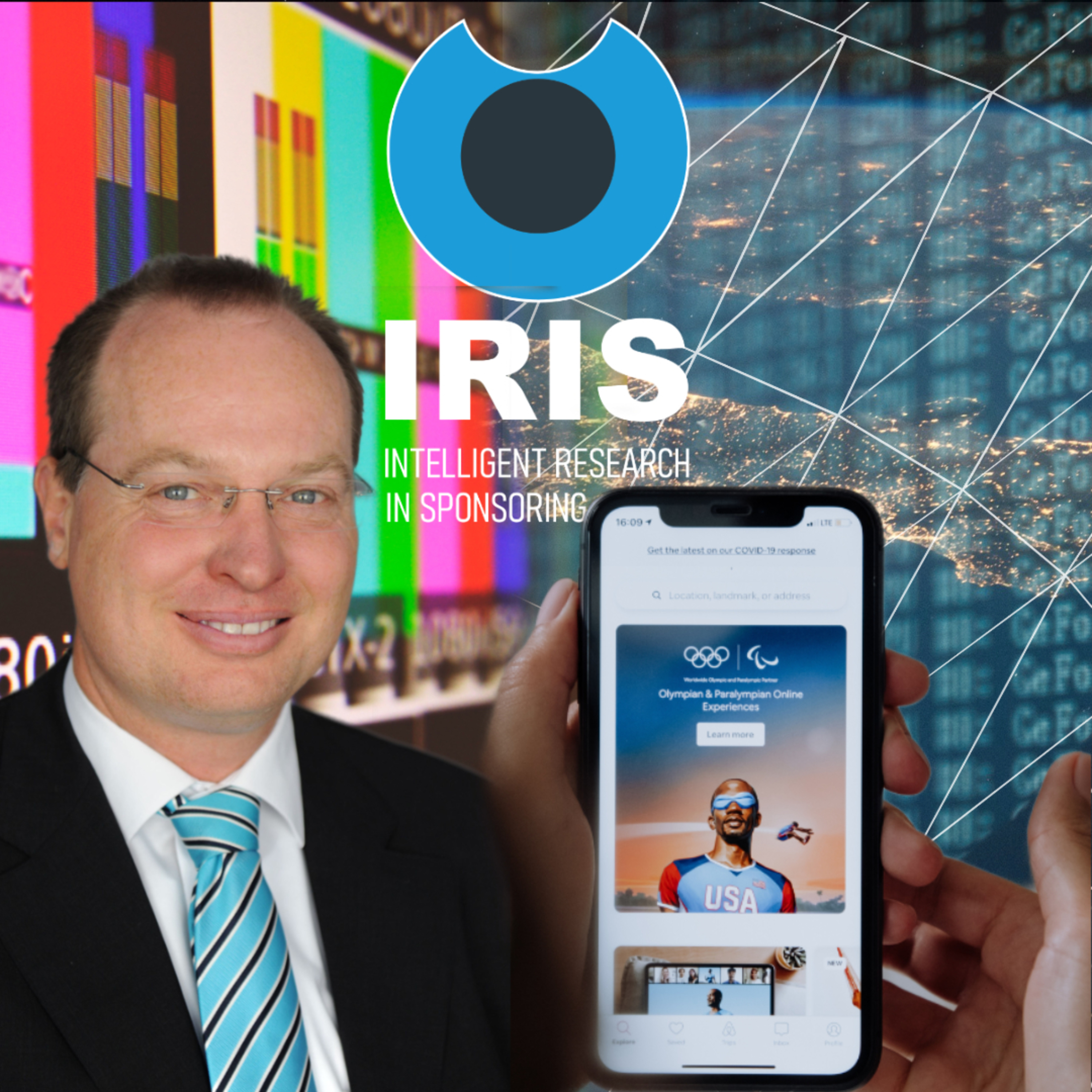 21 For 21 - 21 Lessons about Sport and the Media in the 21st Century