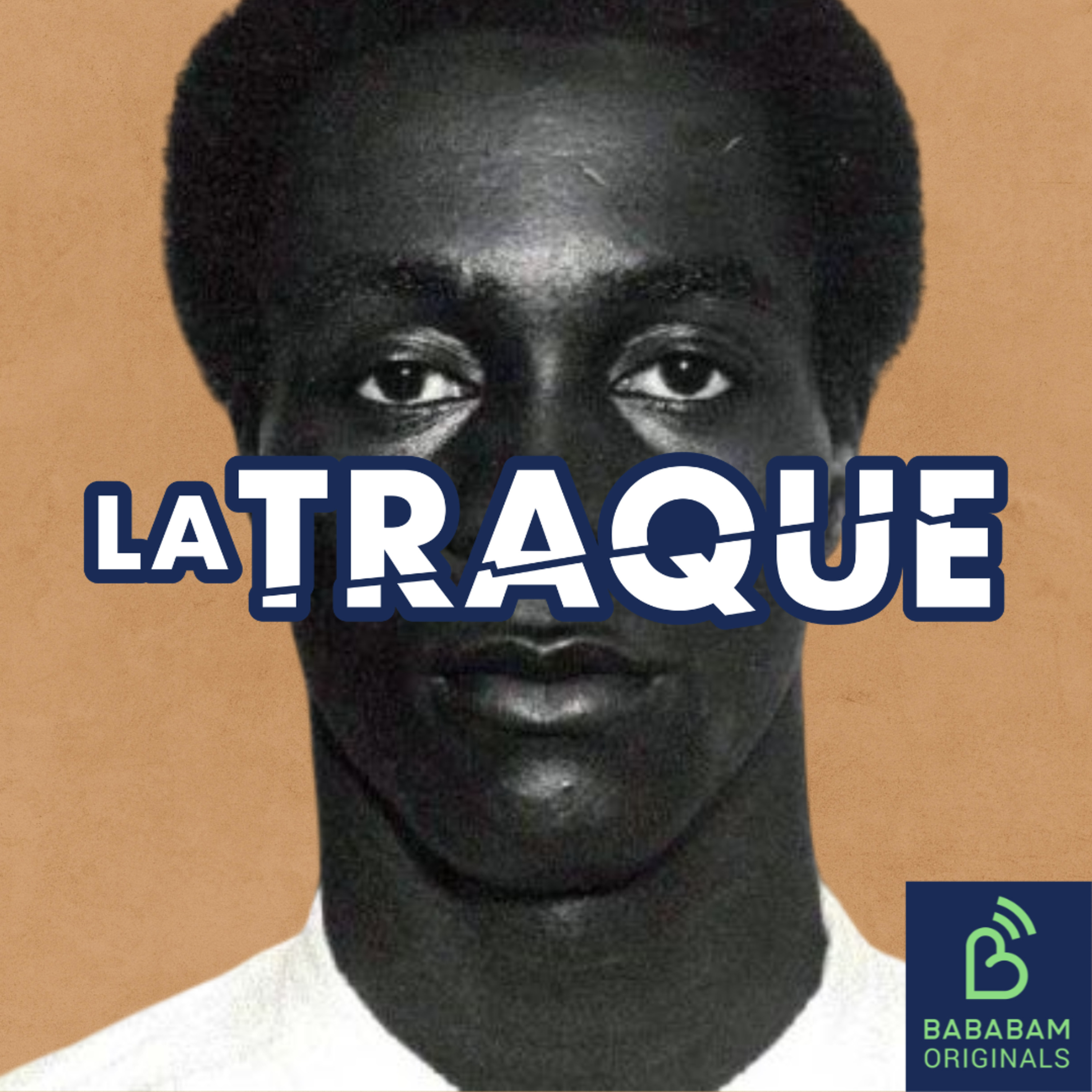 George Wright, l’insaisissable fugitif : un détournement d’avion pour la liberté (3/4)