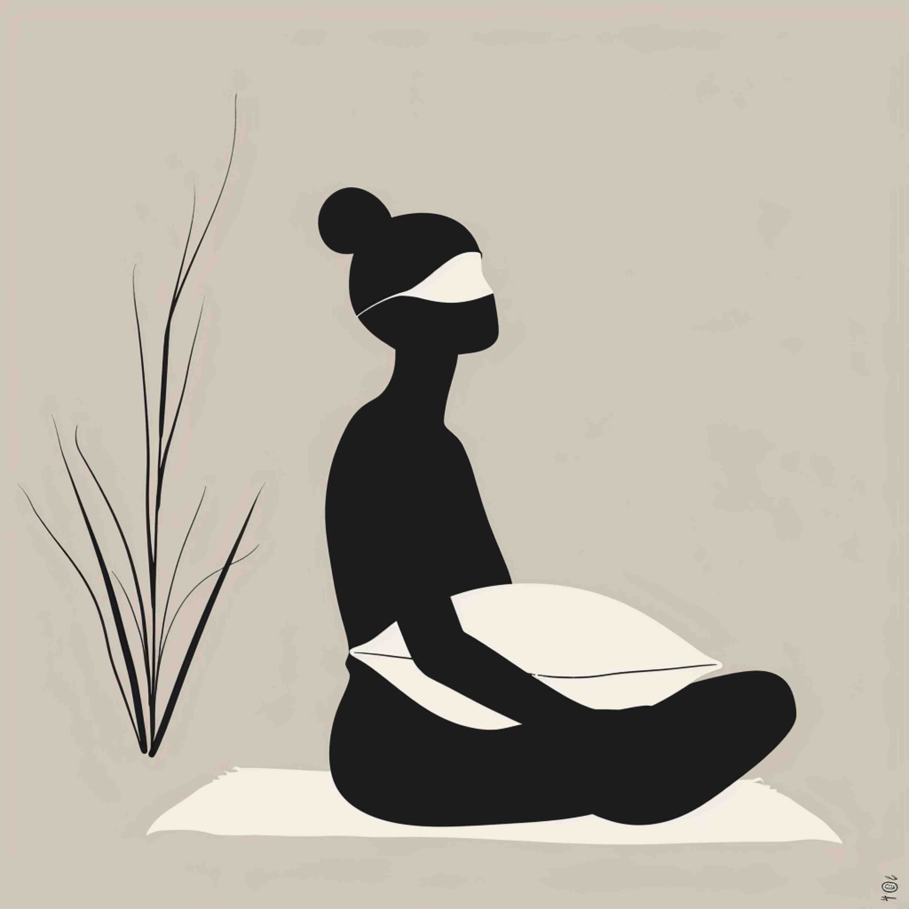 Panic Attacks - 11 Tips to Flip the Switch by Rachel Shanken of MindBodyWise on Anxiety Relief