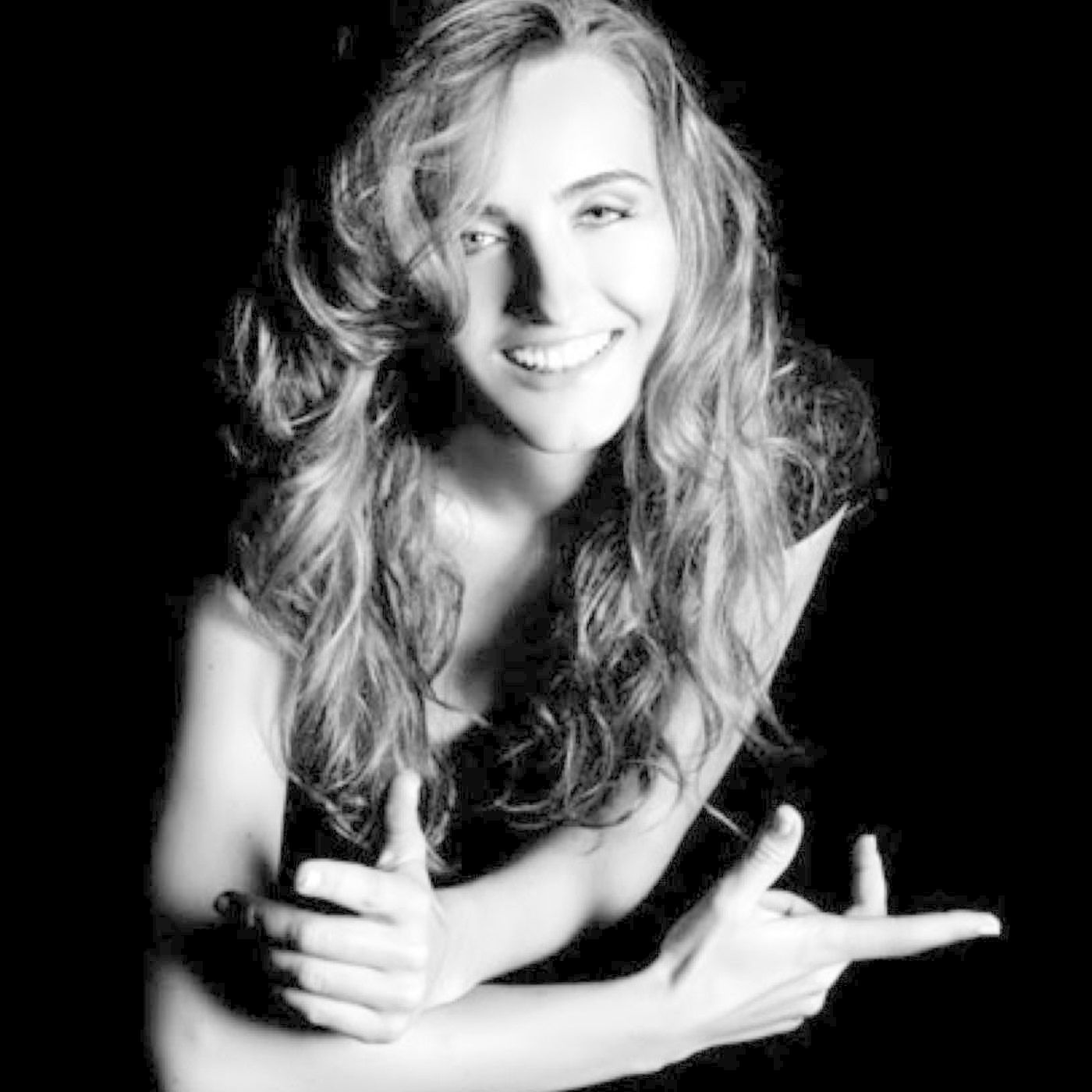 Leadership, Brand Strategy & Transformation - Minter Dialogue