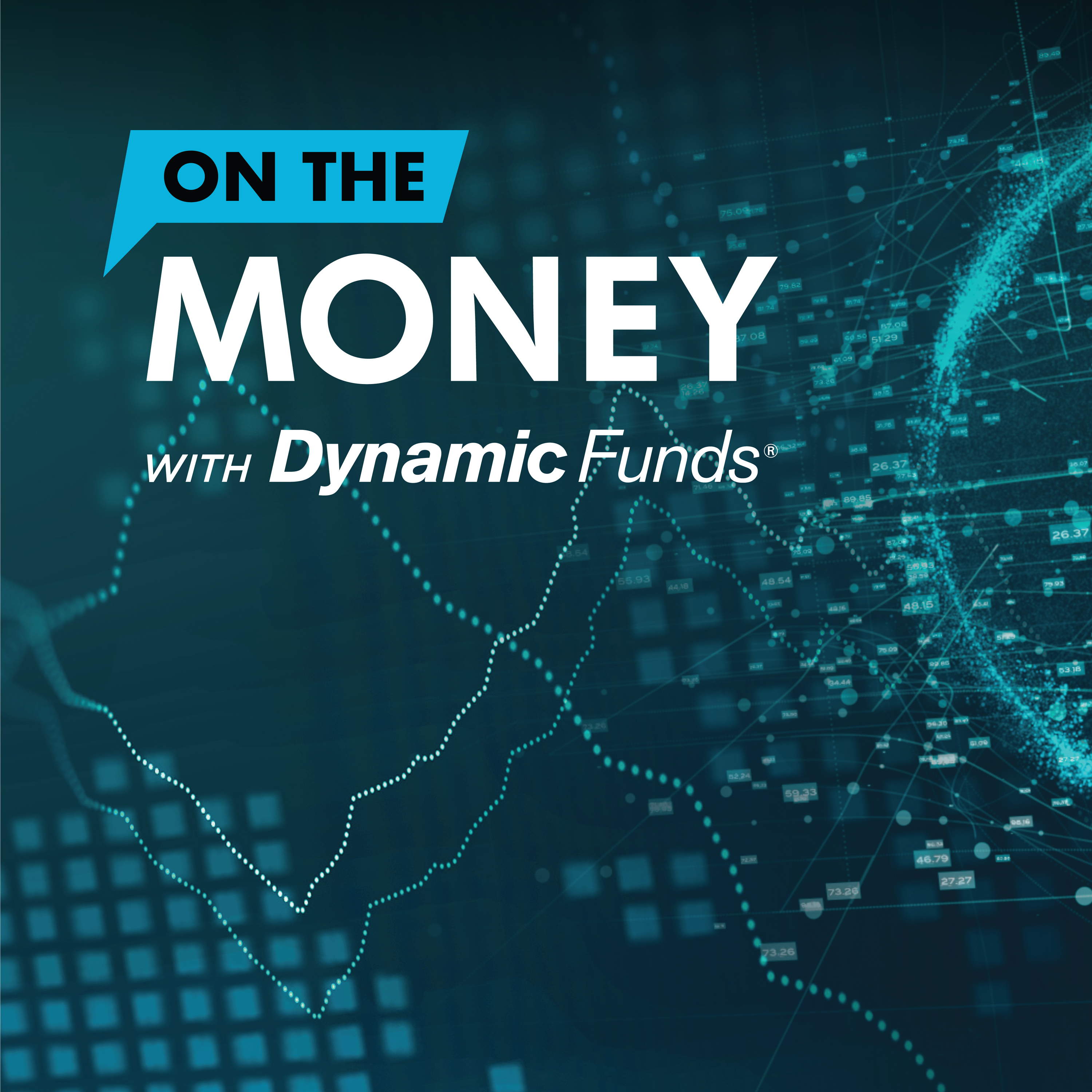 Infrastructure: Competitive Yield, Essential Growth