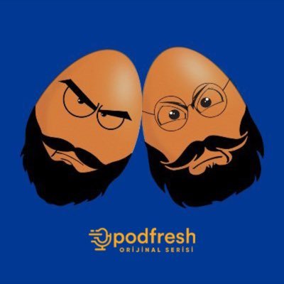 Küçük Resim - Kellerin Savaşı