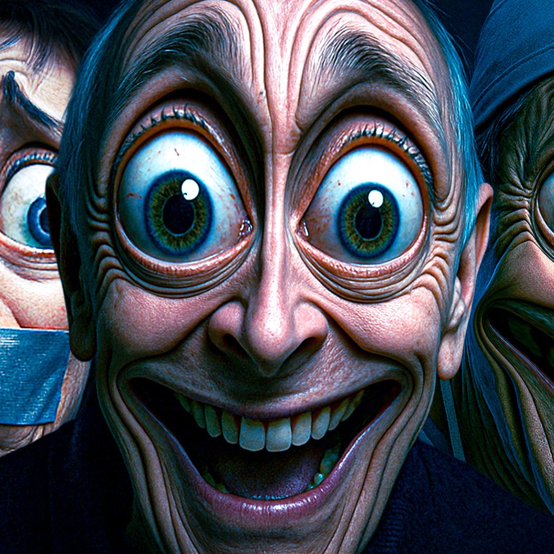 Les 10 pires histoires d'horreur d'Internet