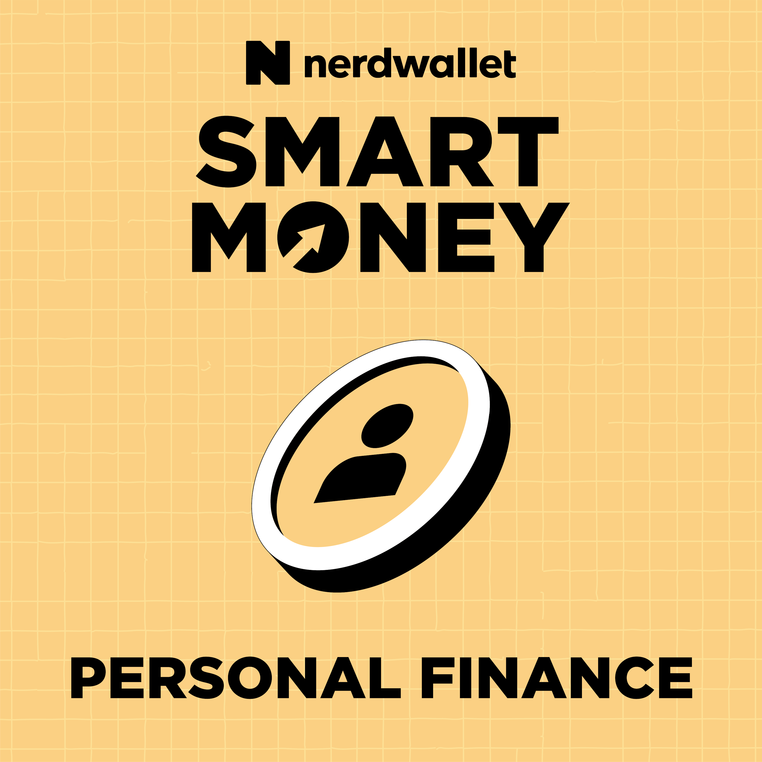Stop Living by One-Size-Fits-All Budgets — and Paying for One-Size-Fits-All Financial Advice