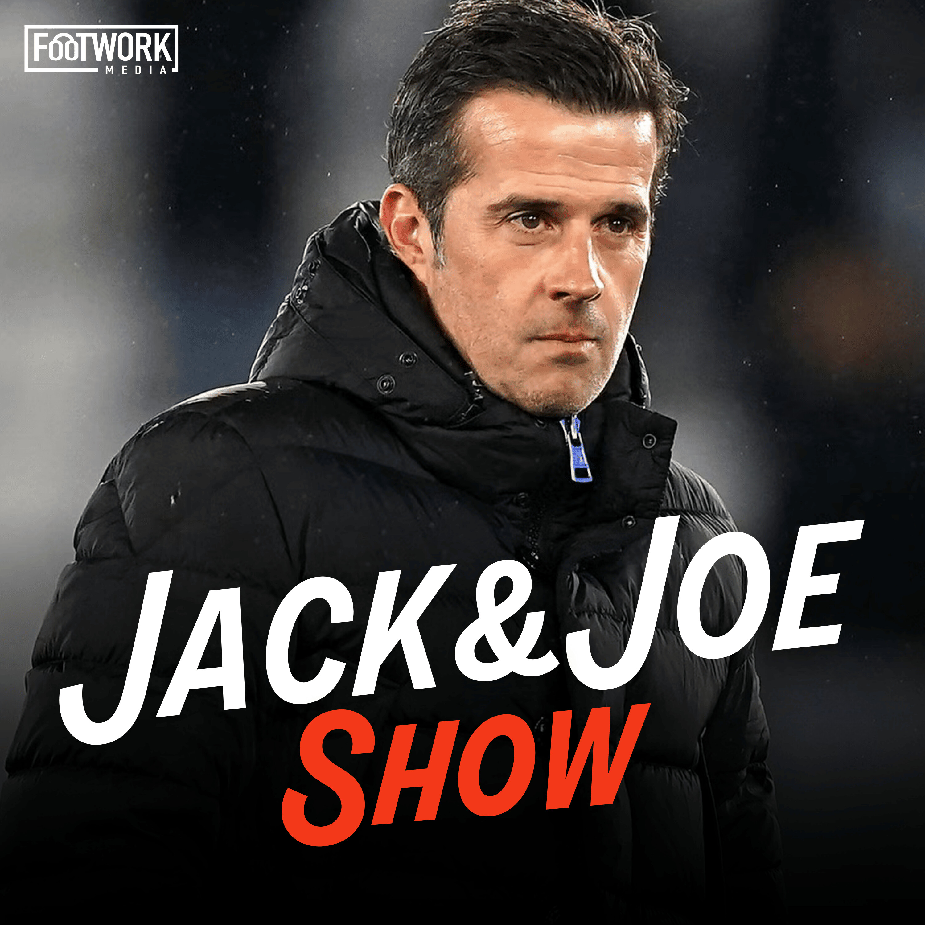 JAJS: Looking Towards January