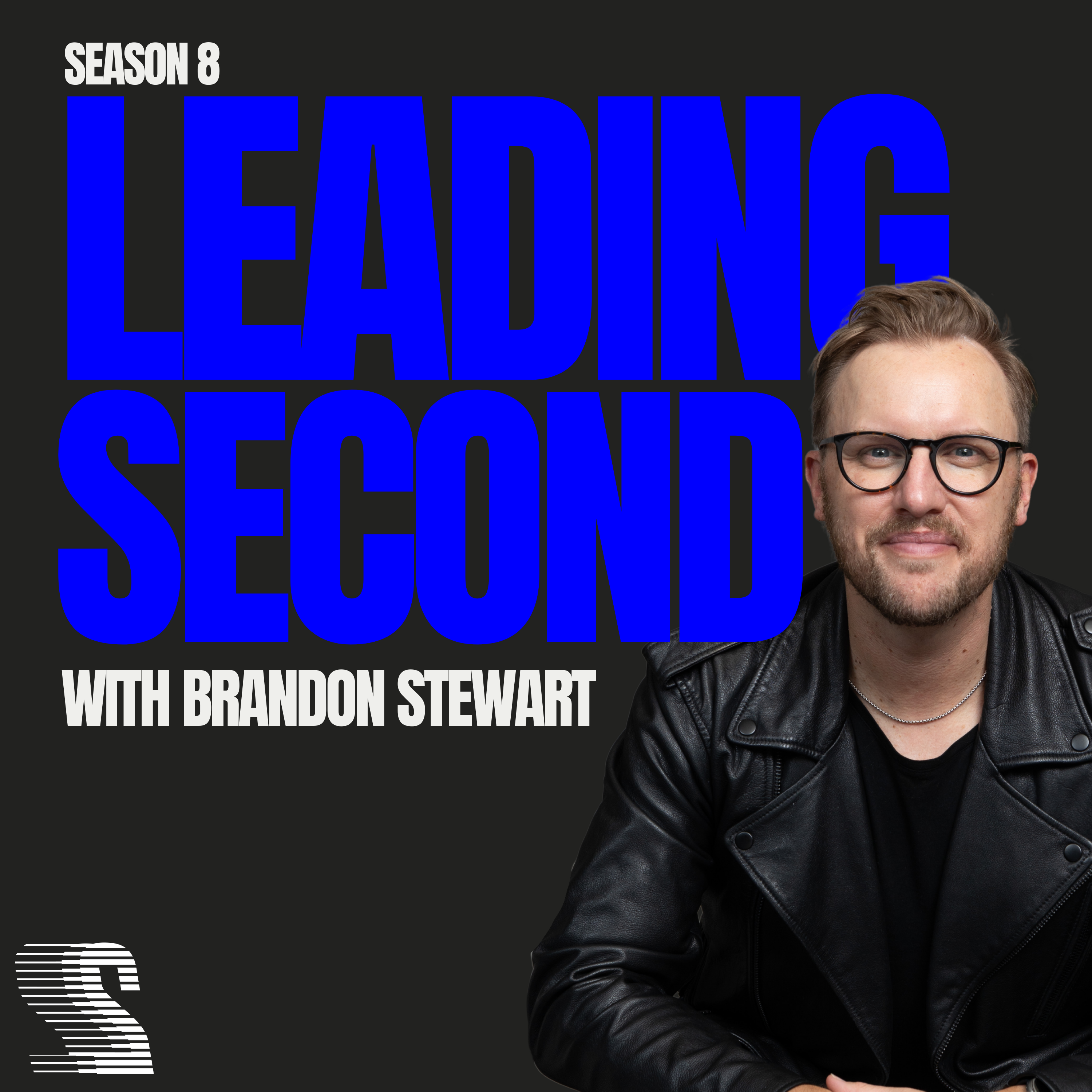 Leading Second Podcast