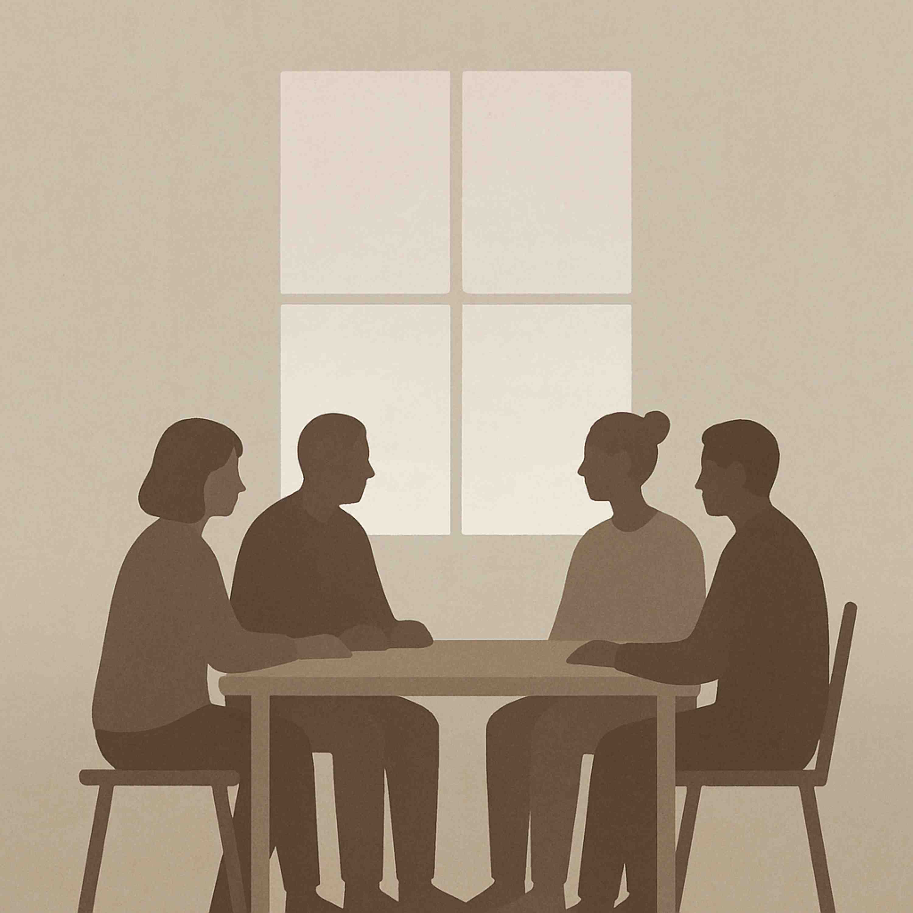 3812: Five Steps Toward a More Meaningful Holiday Season by Joshua Fields Millburn of The Minimalists