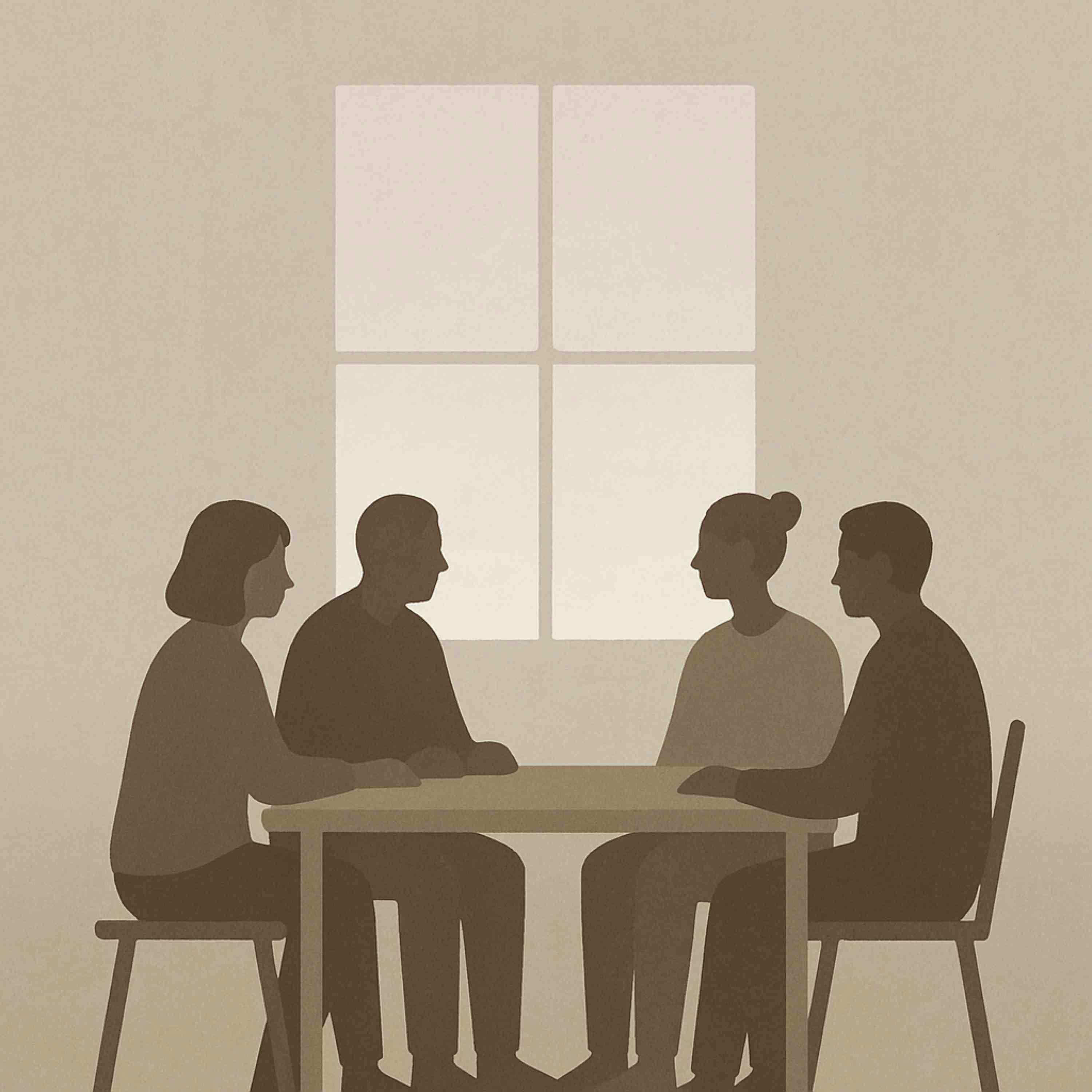 3812: Five Steps Toward a More Meaningful Holiday Season by Joshua Fields Millburn of The Minimalists 3812: Five Steps Toward a More Meaningful Holiday Season by Joshua Fields Millburn of The Minimalists