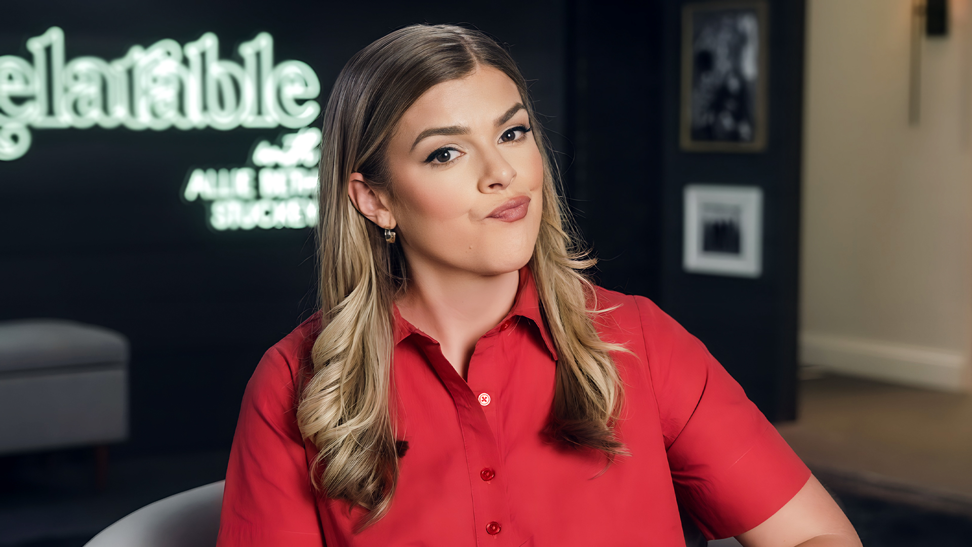 Ep 1325 | 'God Answers All Prayers' & Other Myths Christians Believe