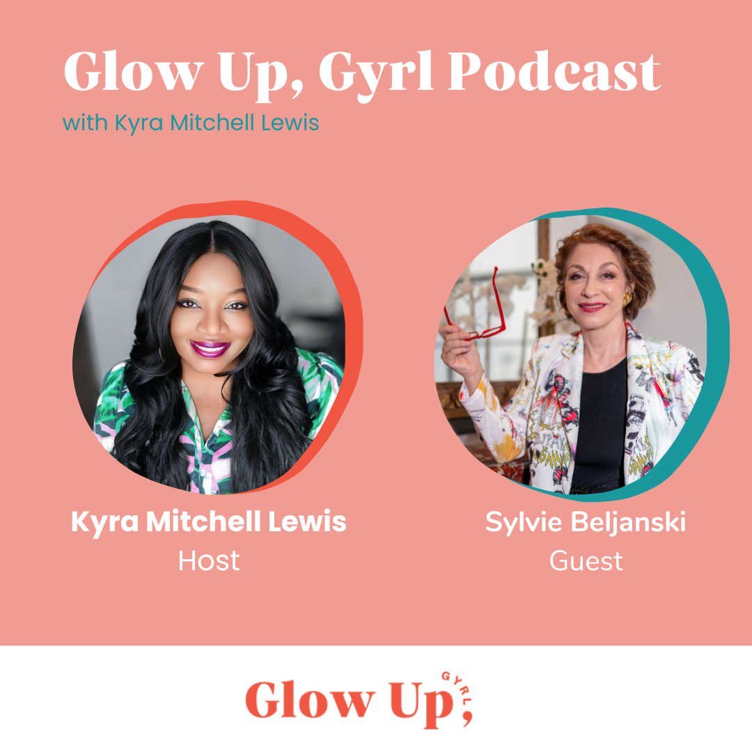 Winning the War on Cancer: A Holistic Approach with Sylvie Beljanski episode artwork