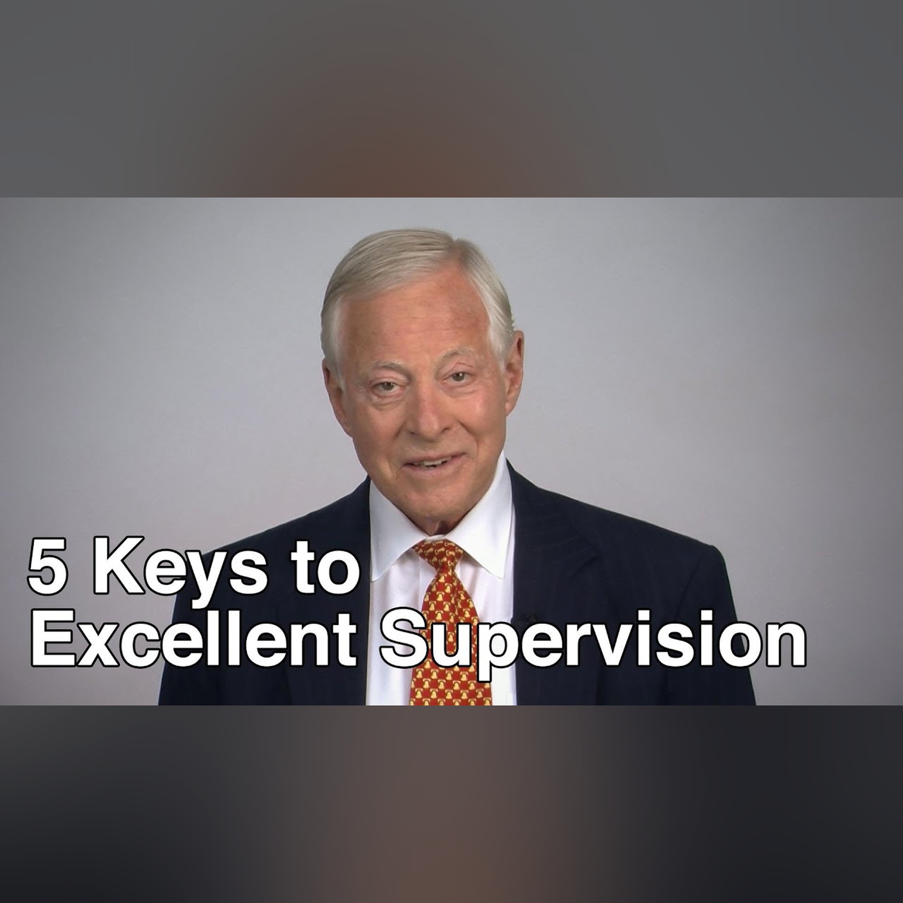 5 Leadership Styles to Inspire Peak Performance