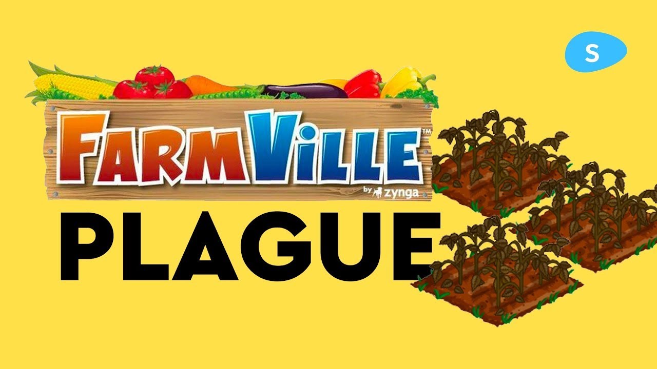 Farmville: patient zero of the micro-transactions plague | Sidebean