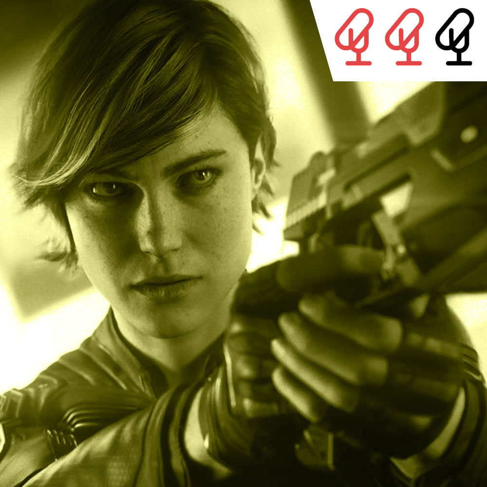 1109: Take-Two quiso recuperar Perfect Dark, juegos de Game Pass, Mewgenics