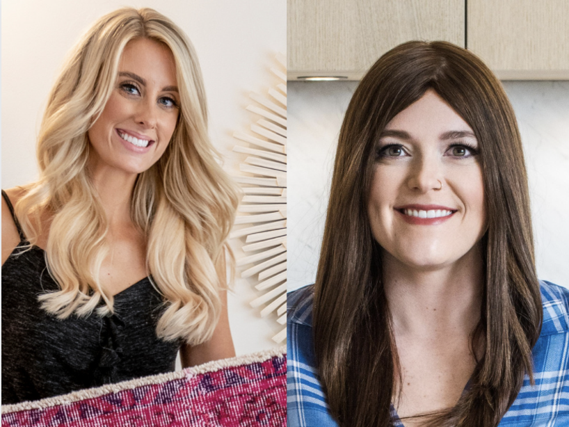 A Well-Designed Business® | Interior Design  Business Podcast